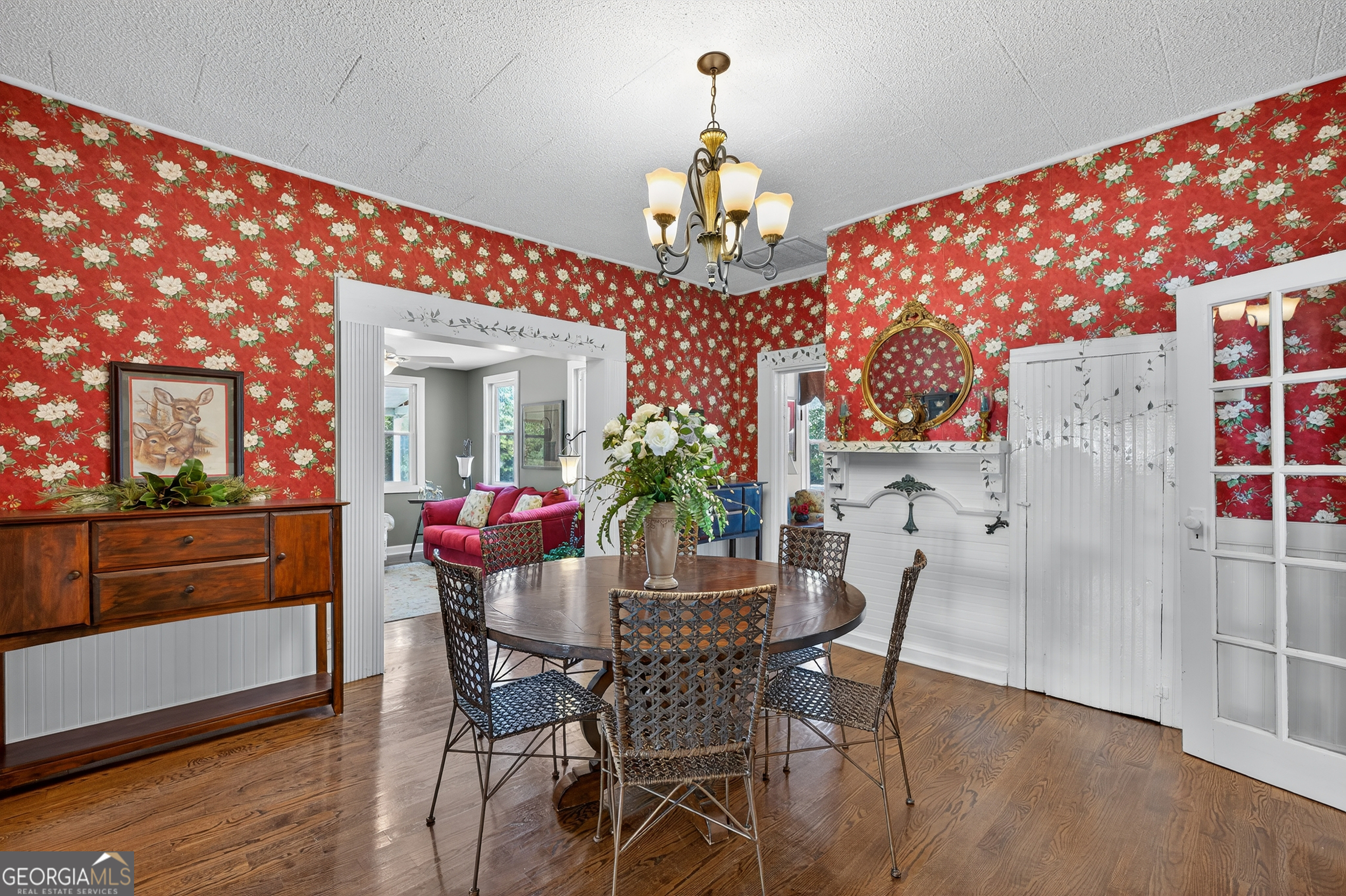257 Methodist Park Lane Property Photo 20