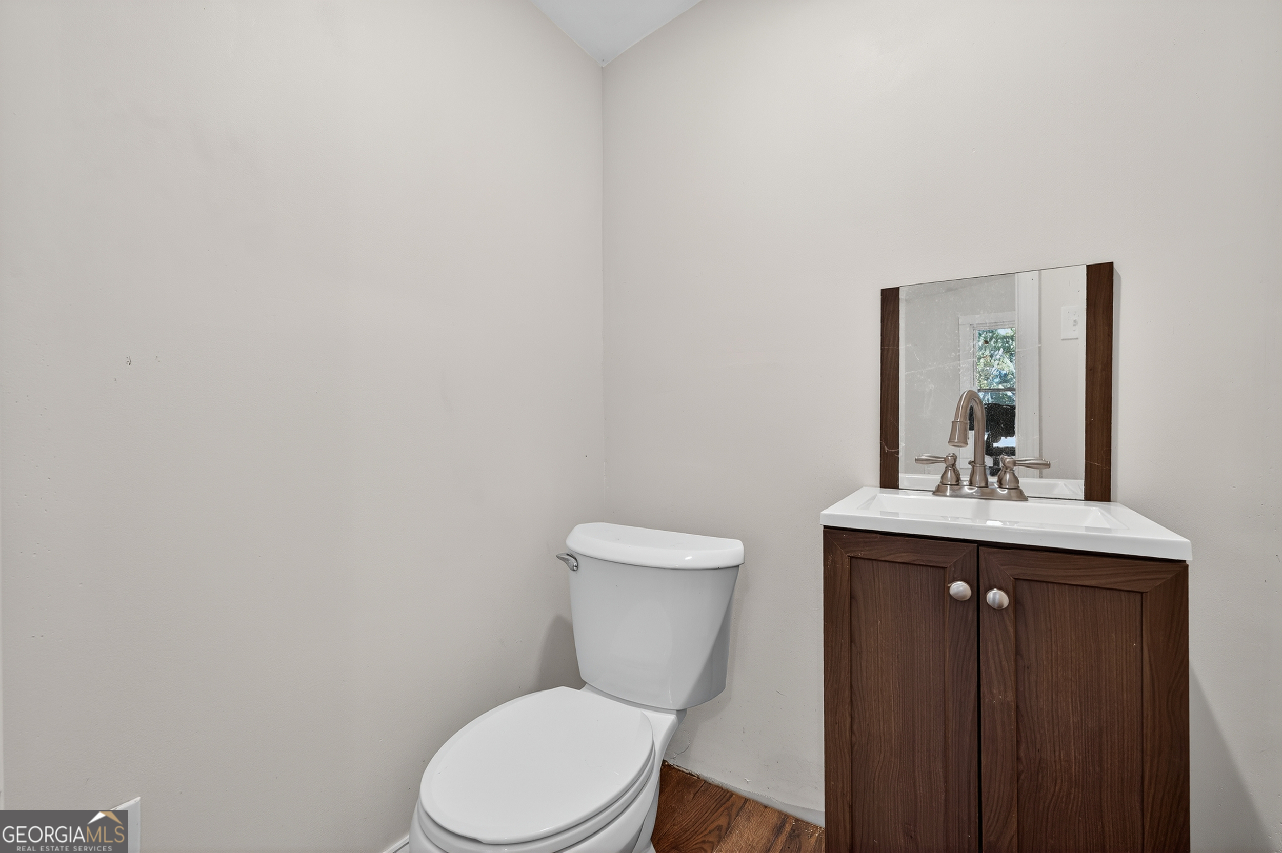 257 Methodist Park Lane Property Photo 20