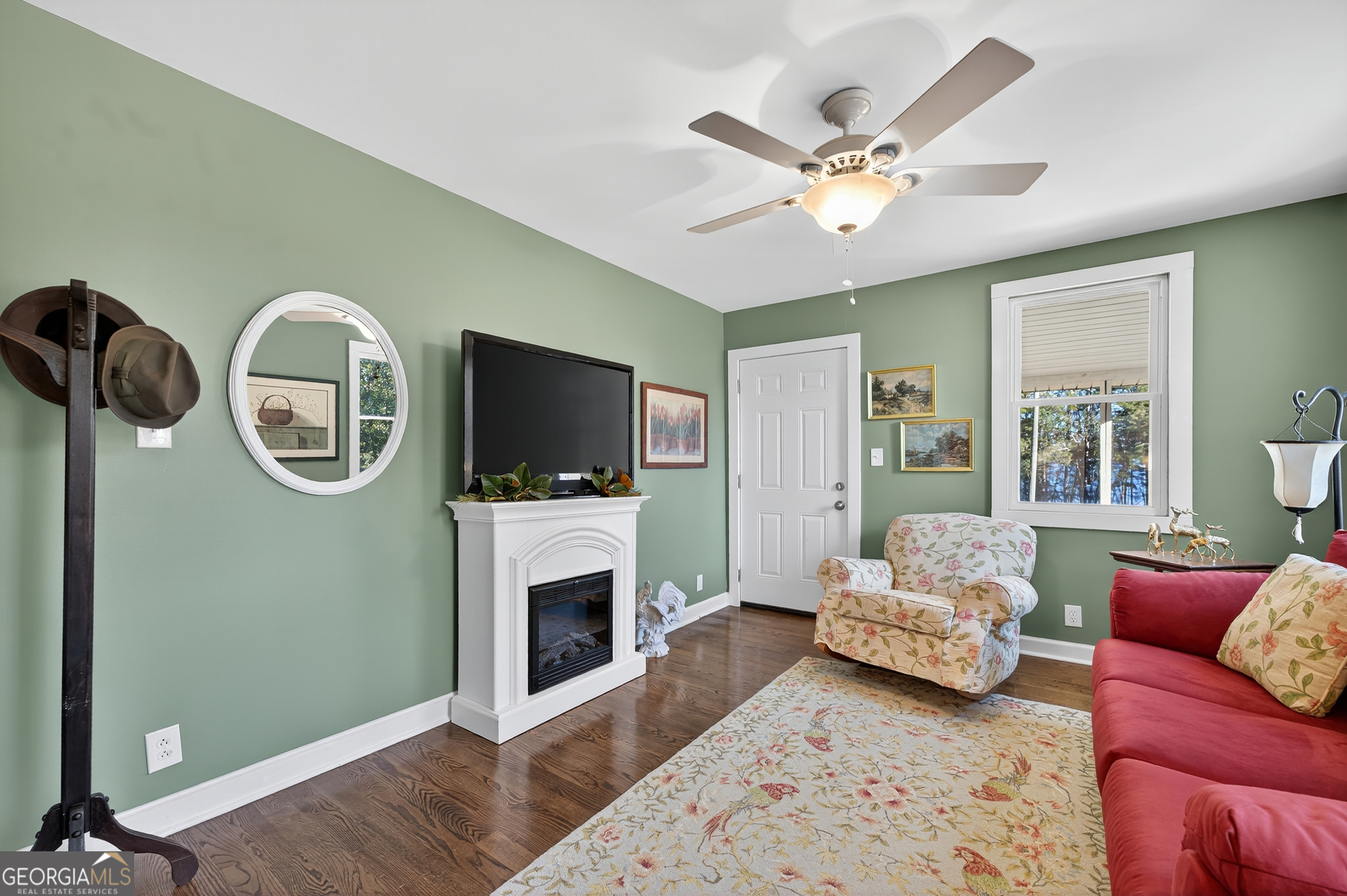 257 Methodist Park Lane Property Photo 21
