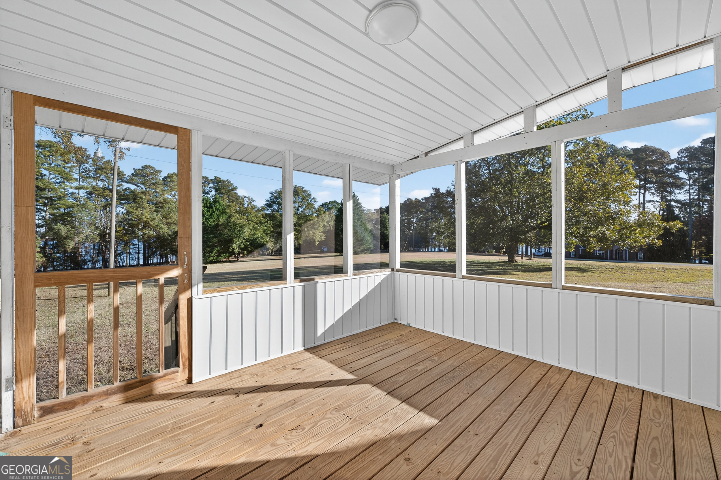 257 Methodist Park Lane Property Photo 23