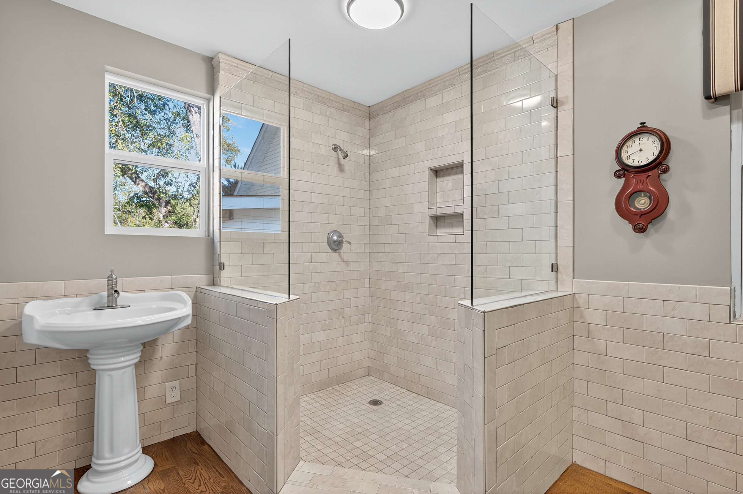 257 Methodist Park Lane Property Photo 23