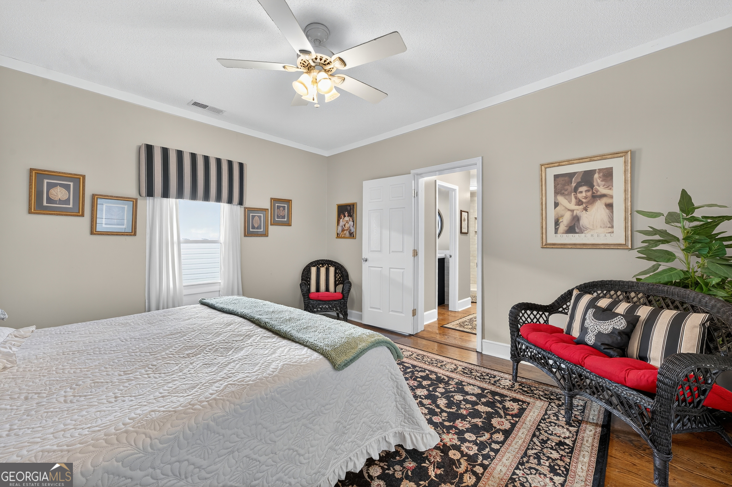 257 Methodist Park Lane Property Photo 25