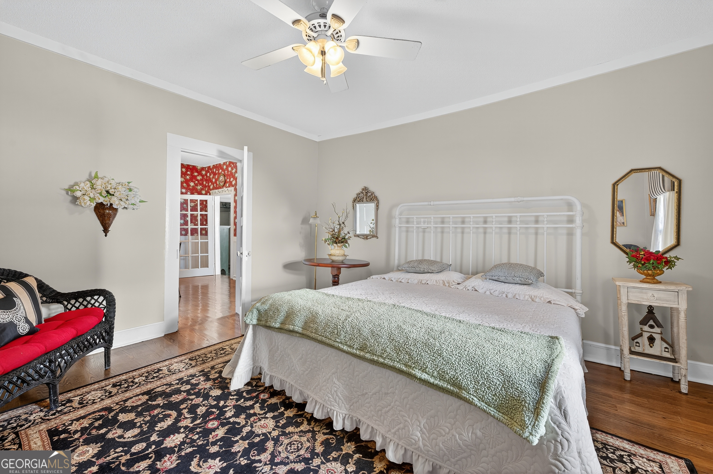 257 Methodist Park Lane Property Photo 26
