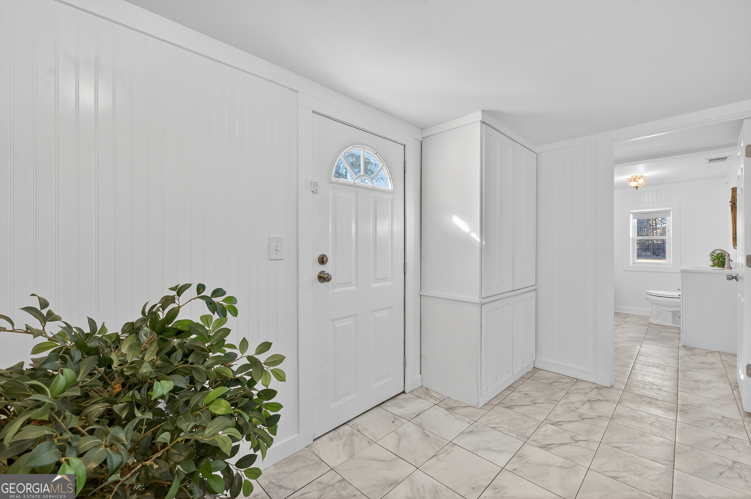 257 Methodist Park Lane Property Photo 33