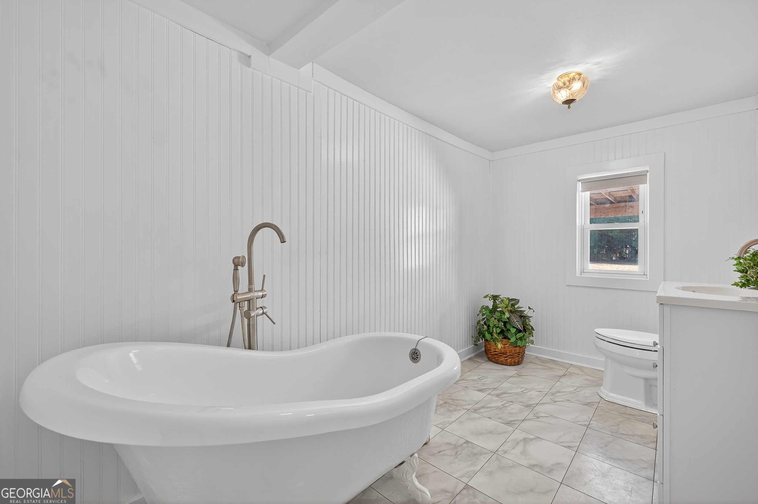 257 Methodist Park Lane Property Photo 34