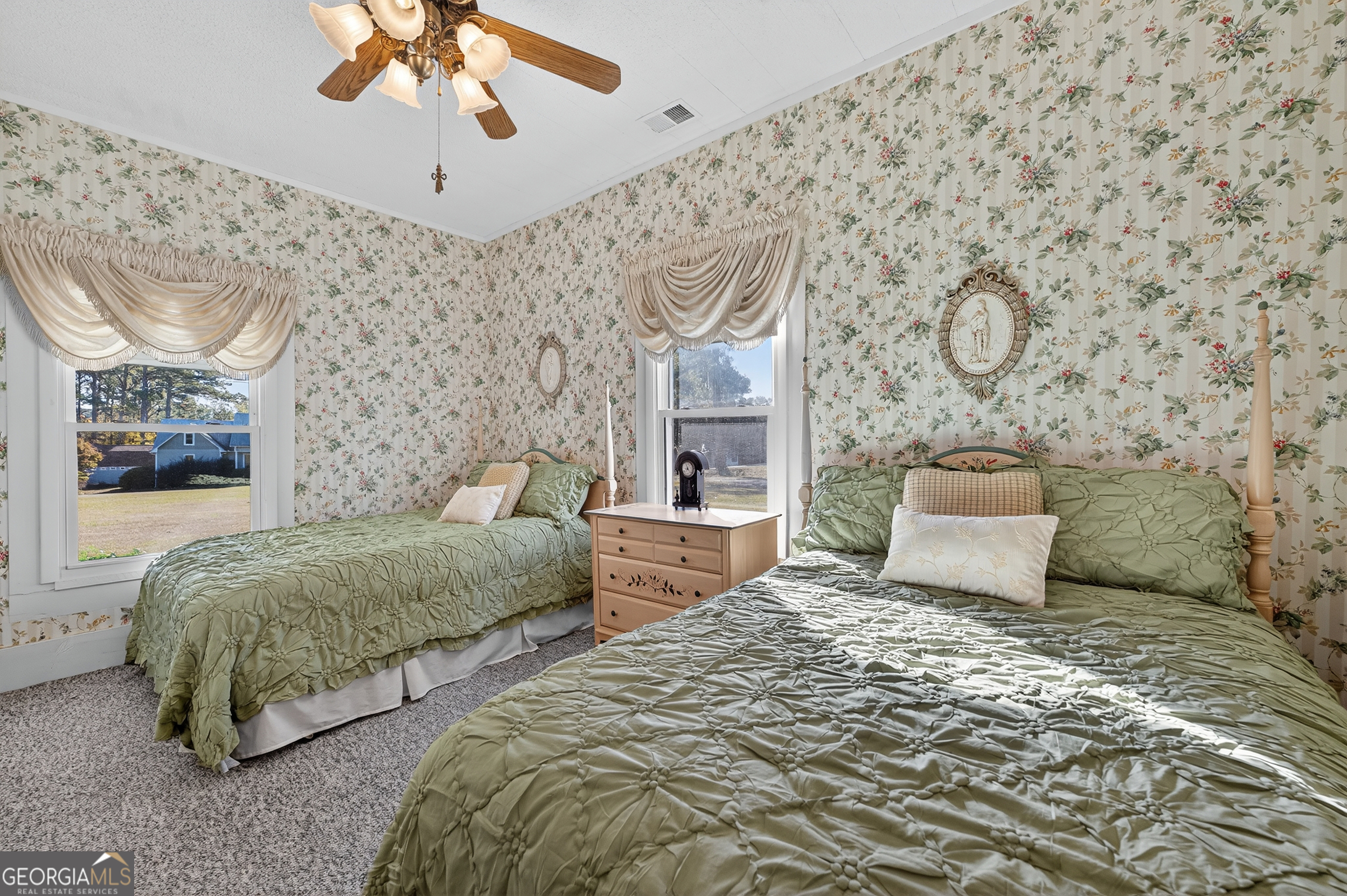 257 Methodist Park Lane Property Photo 37