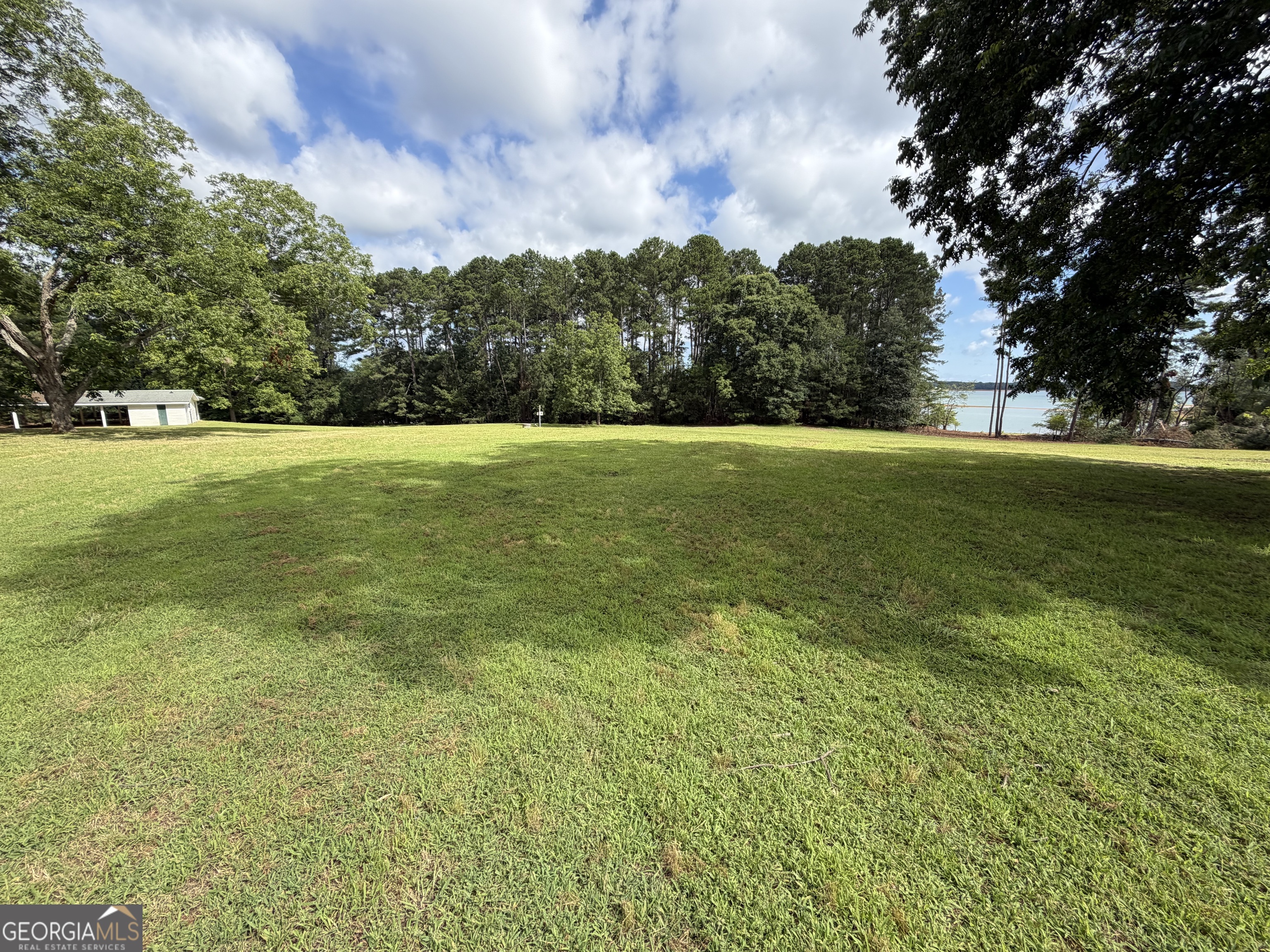 257 Methodist Park Lane Property Photo 41
