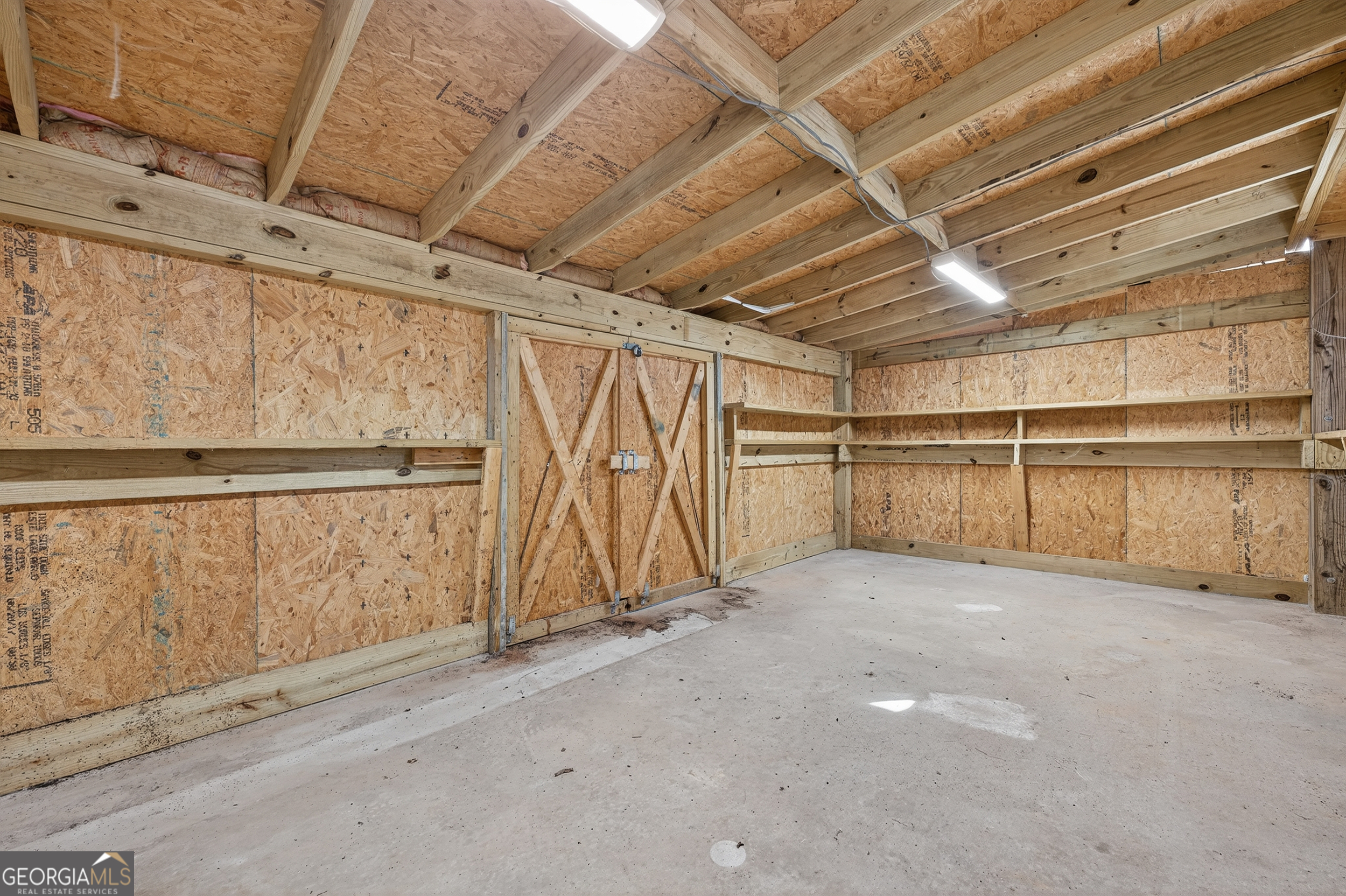 257 Methodist Park Lane Property Photo 42