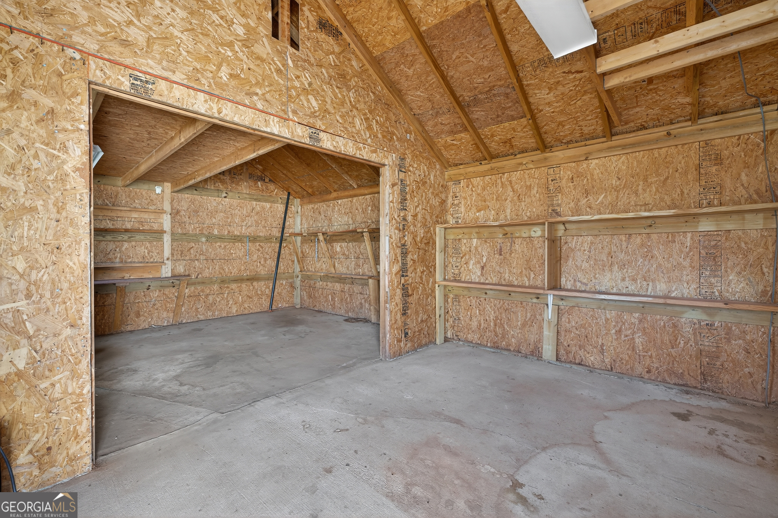 257 Methodist Park Lane Property Photo 43