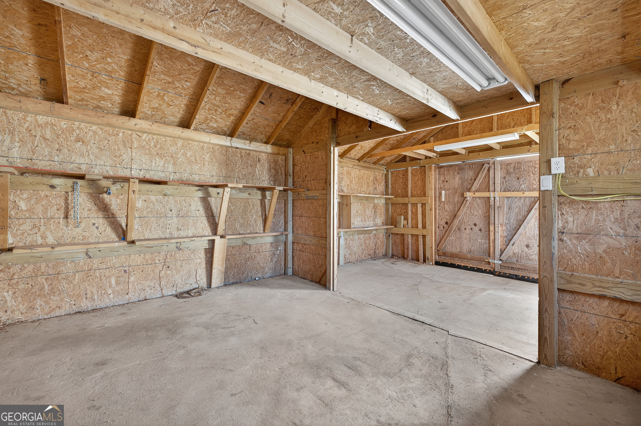 257 Methodist Park Lane Property Photo 44