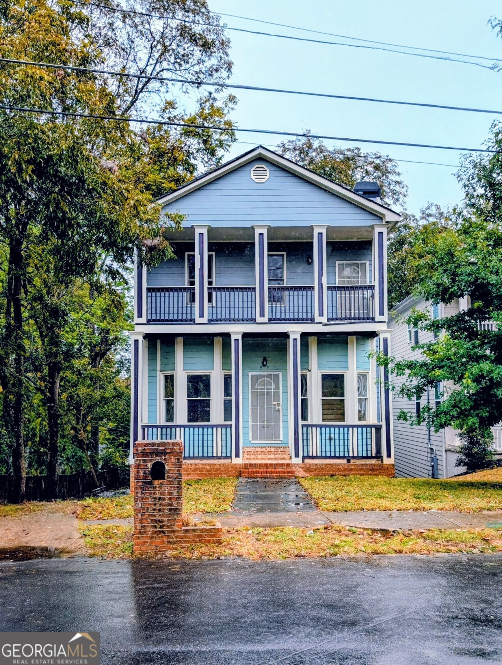 972 Connally Street Se Property Photo 1
