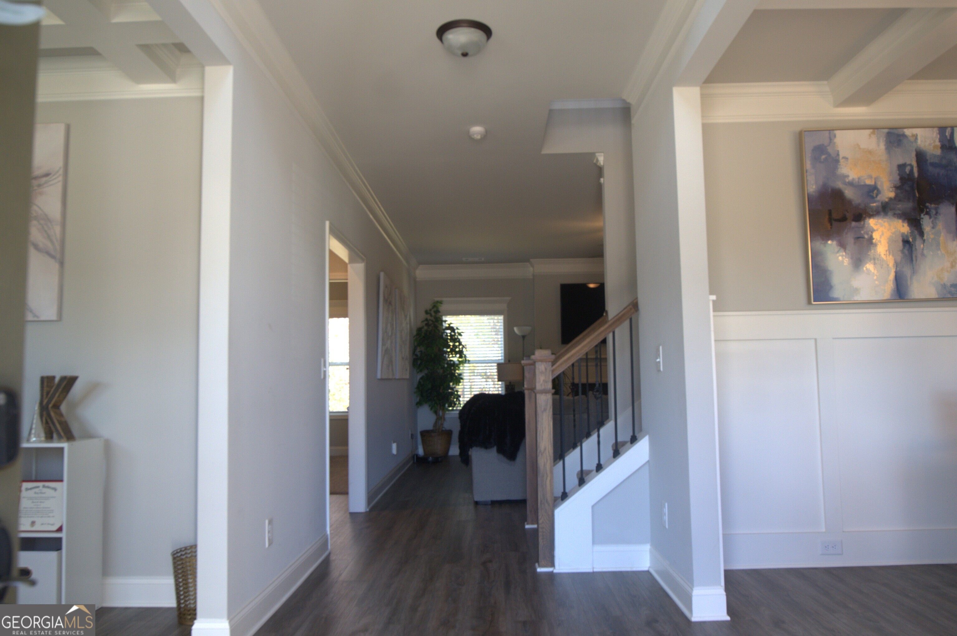 468 Bryson Lake Circle Property Photo 6