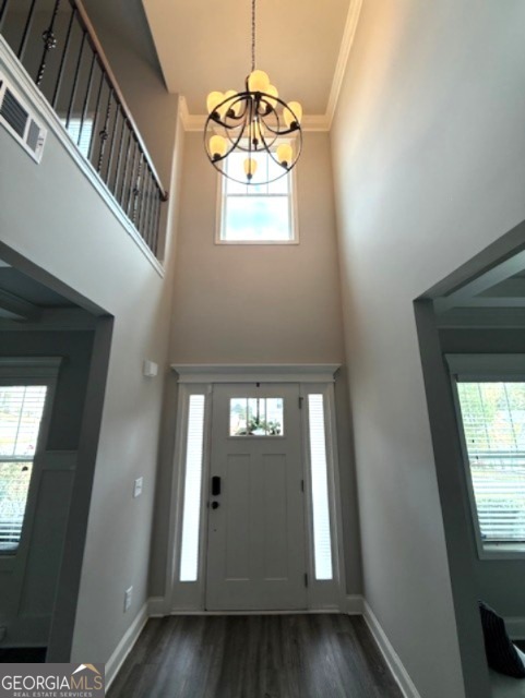 468 Bryson Lake Circle Property Photo 8
