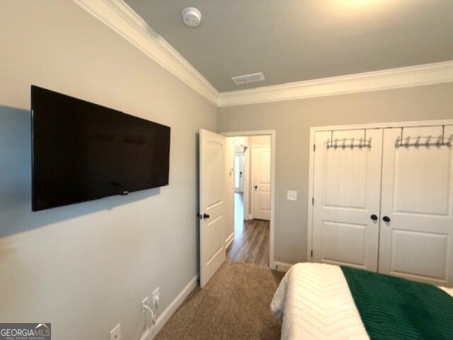 468 Bryson Lake Circle Property Photo 14