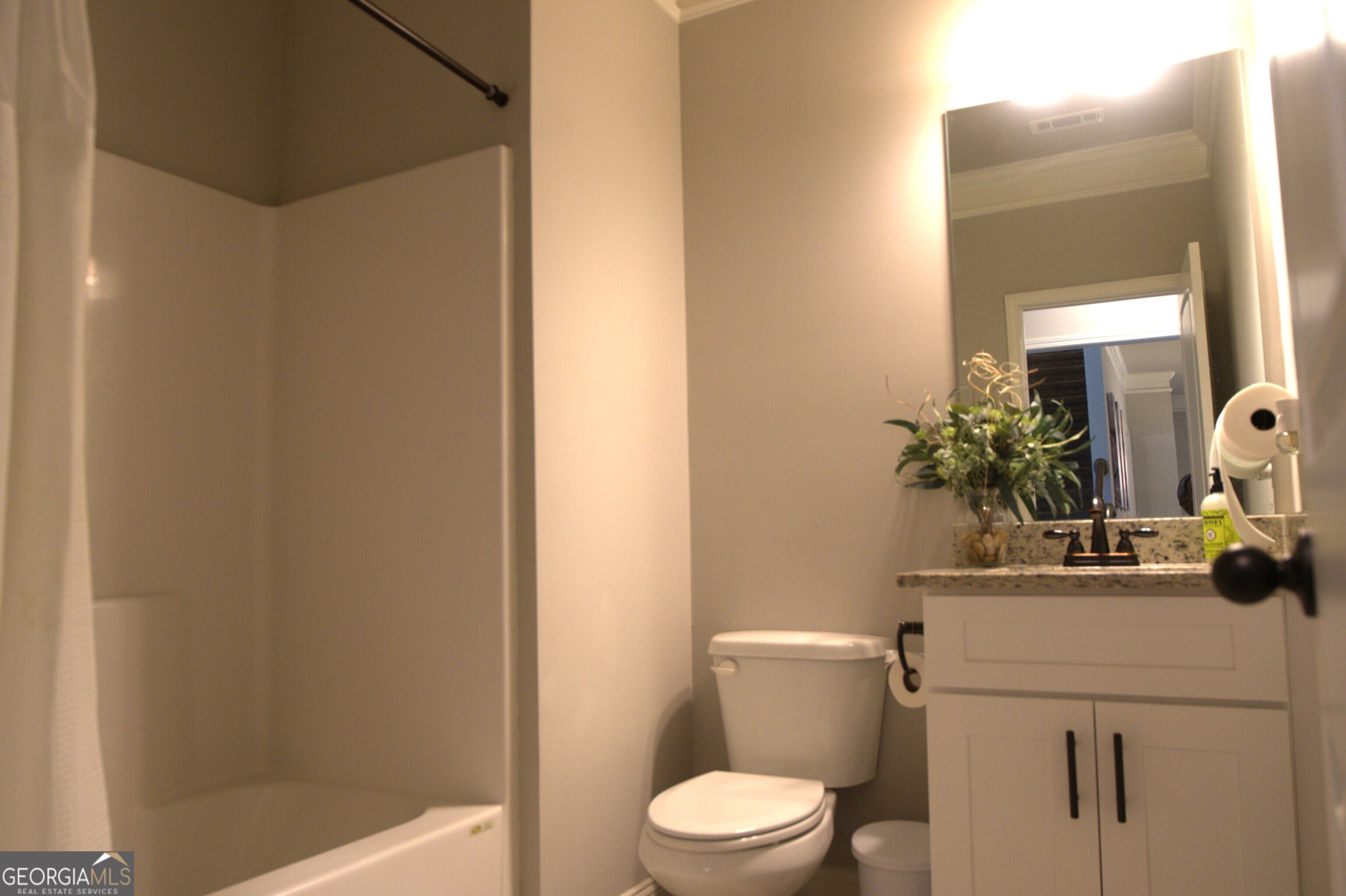 468 Bryson Lake Circle Property Photo 15