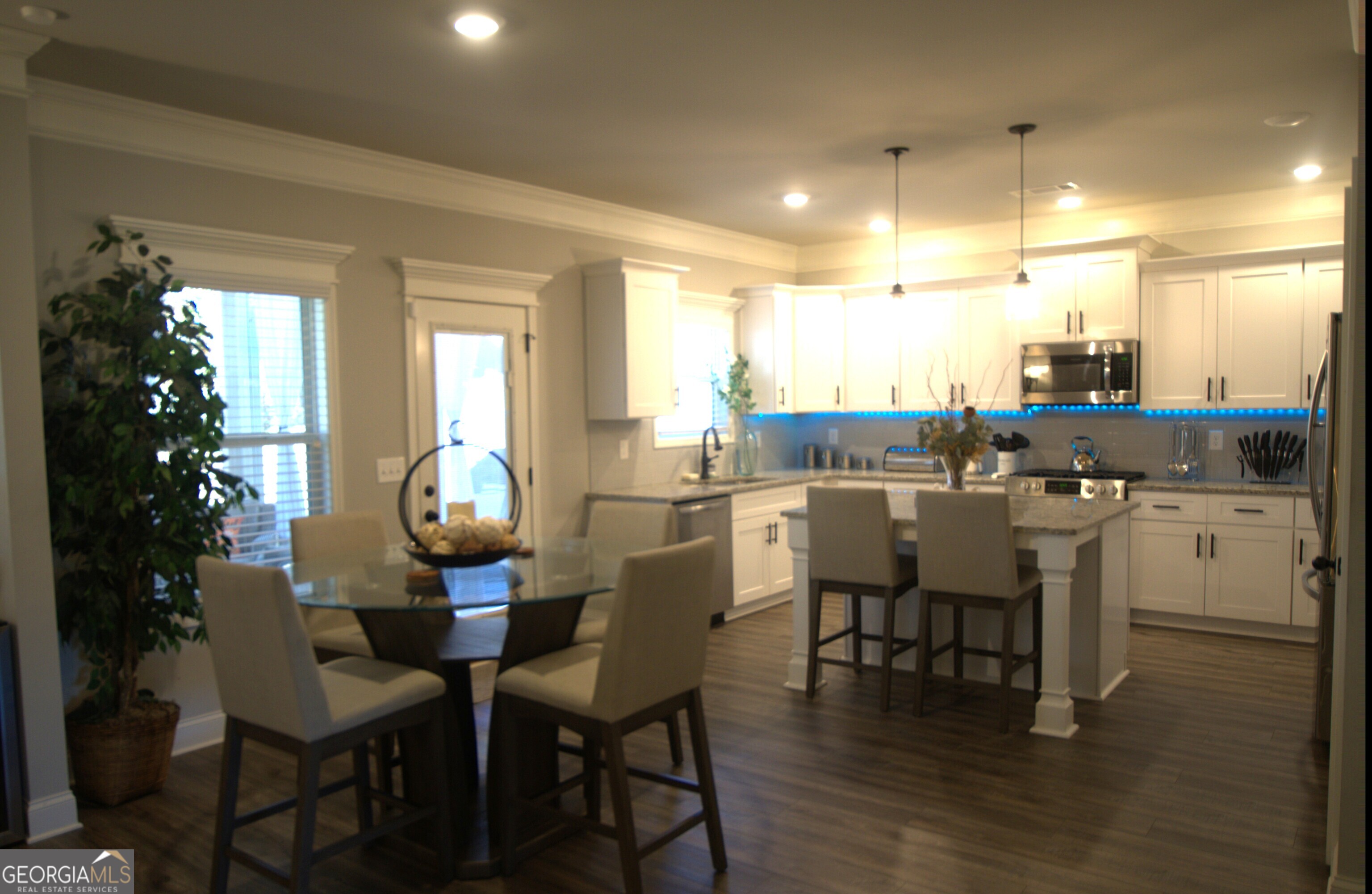 468 Bryson Lake Circle Property Photo 19