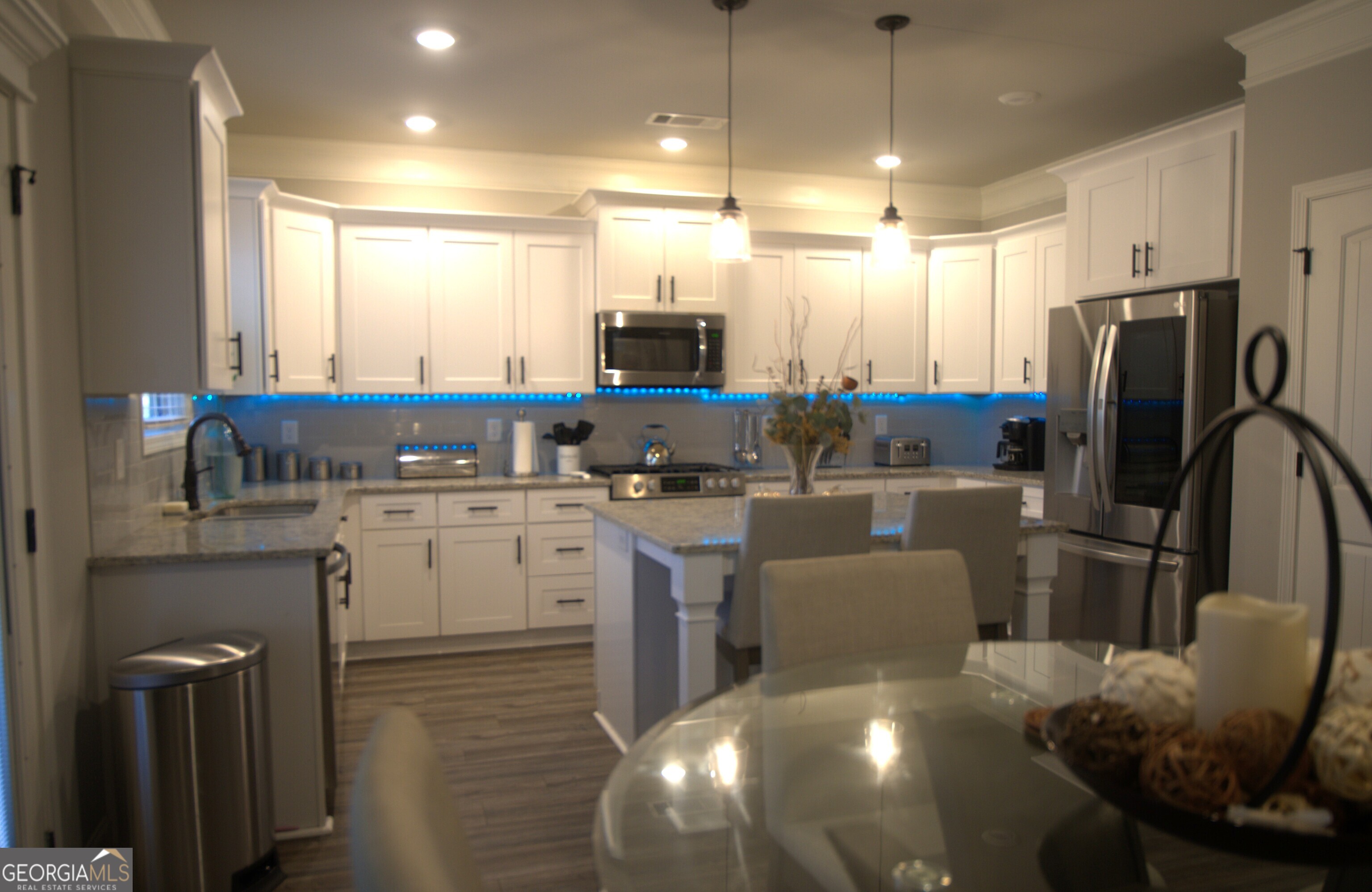 468 Bryson Lake Circle Property Photo 20