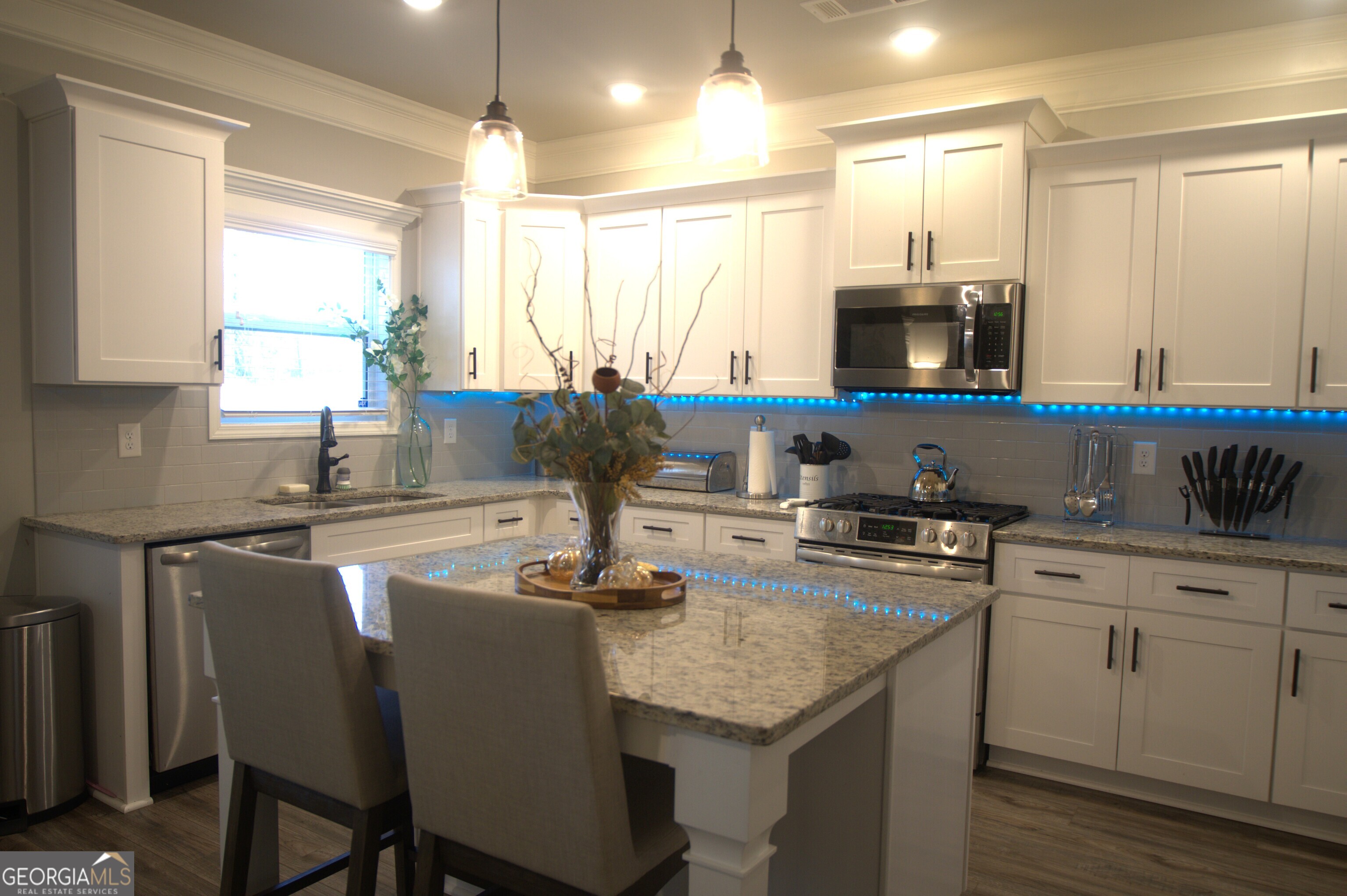 468 Bryson Lake Circle Property Photo 23
