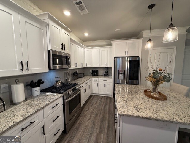 468 Bryson Lake Circle Property Photo 25