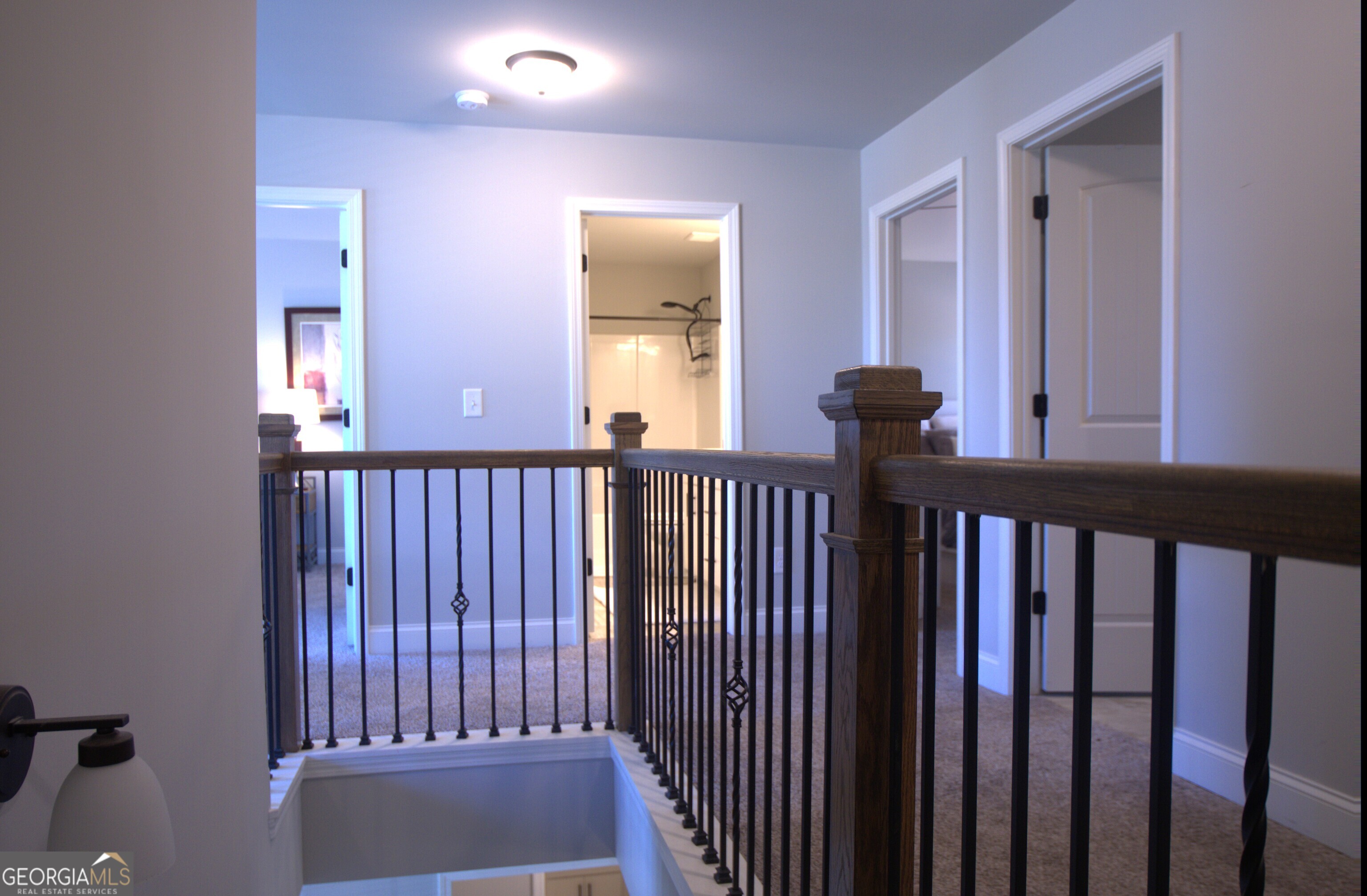 468 Bryson Lake Circle Property Photo 27