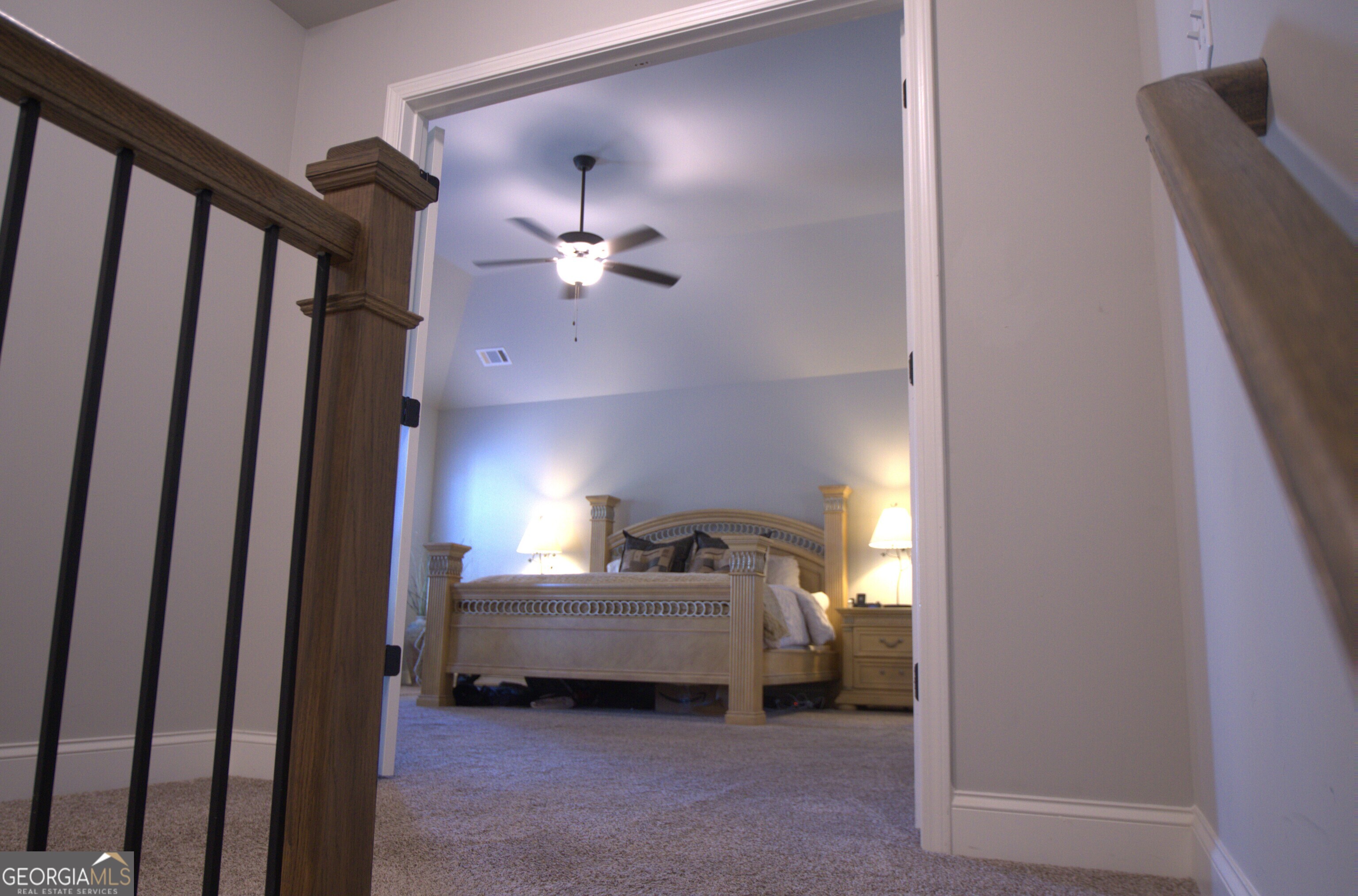 468 Bryson Lake Circle Property Photo 28