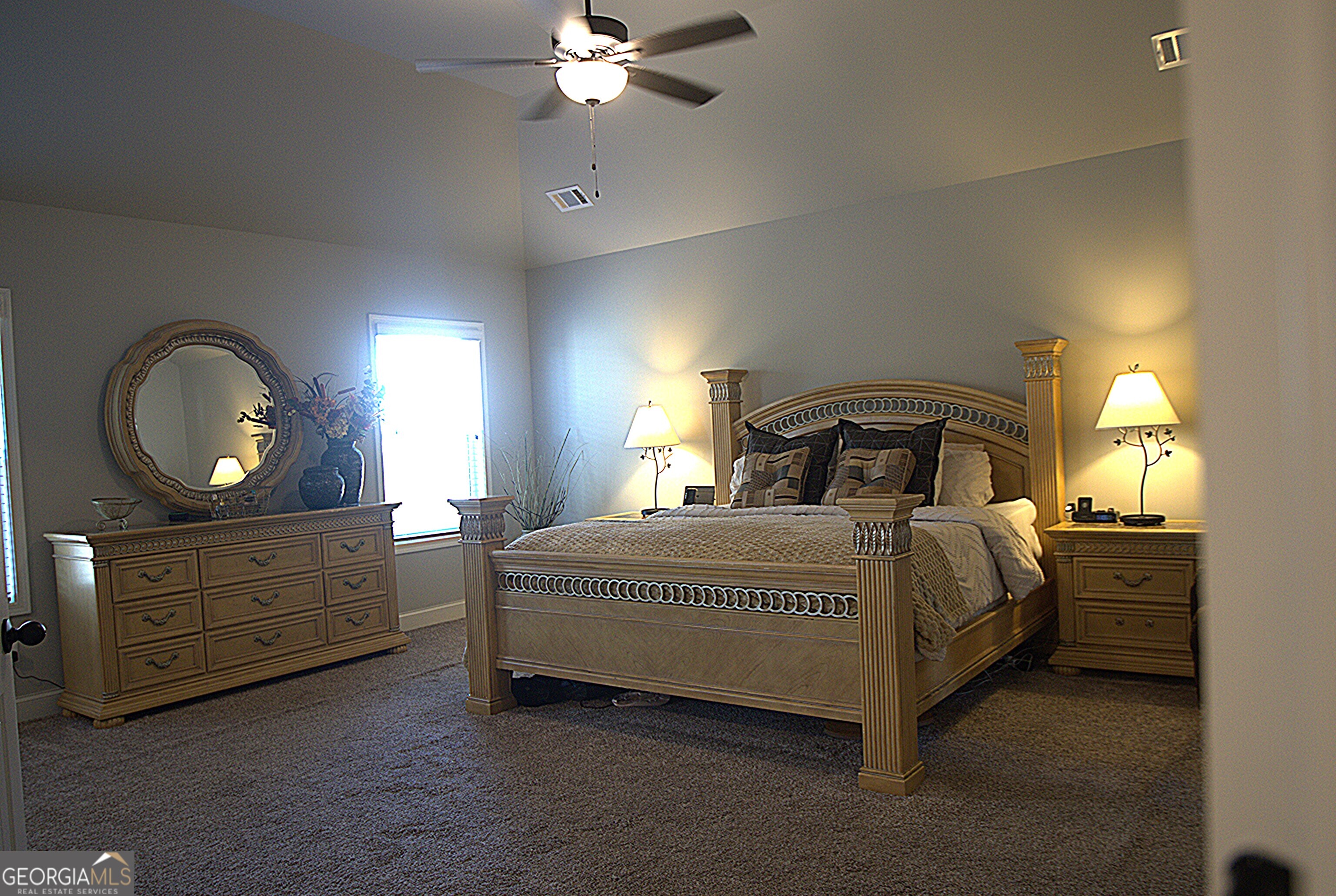 468 Bryson Lake Circle Property Photo 29