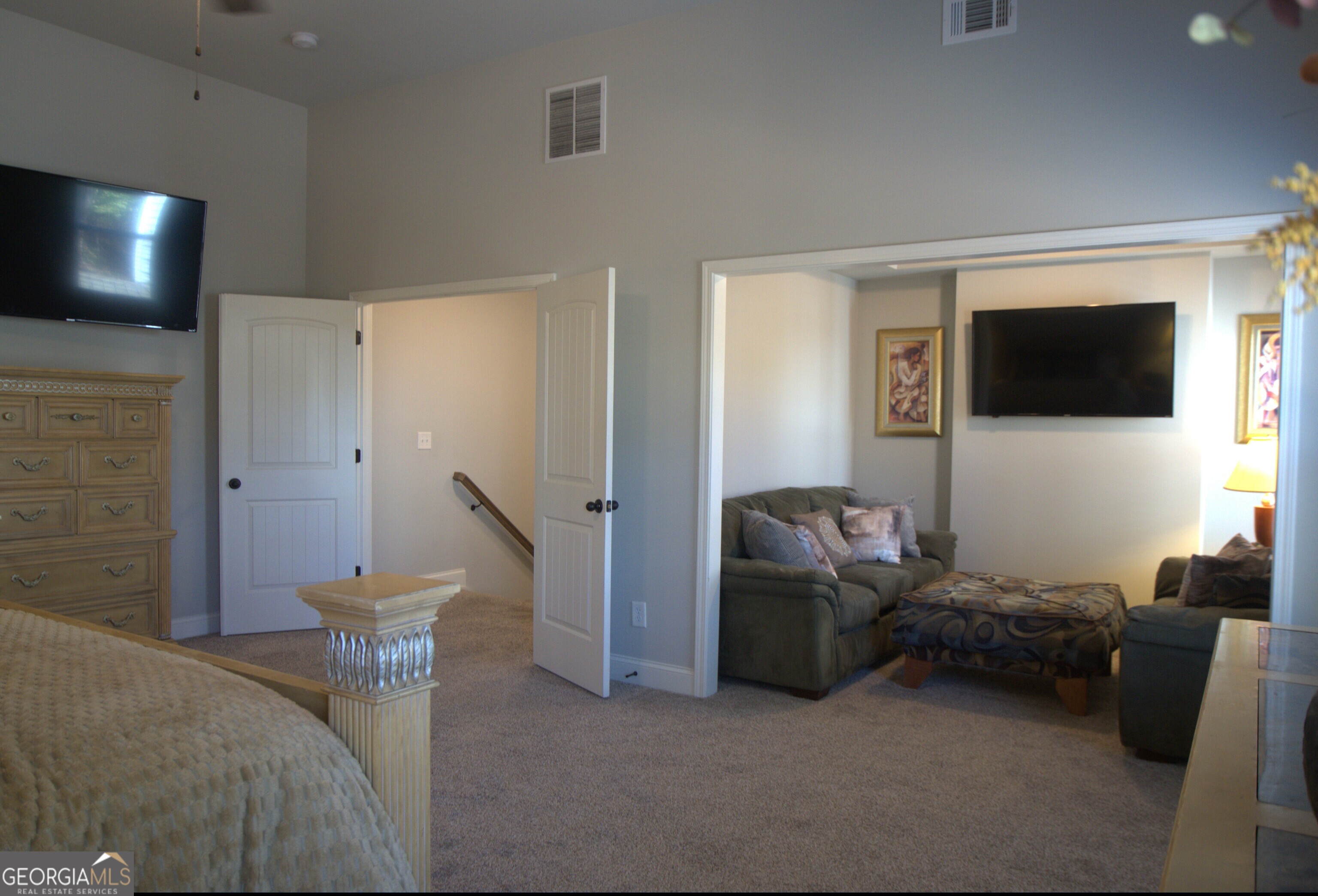 468 Bryson Lake Circle Property Photo 30