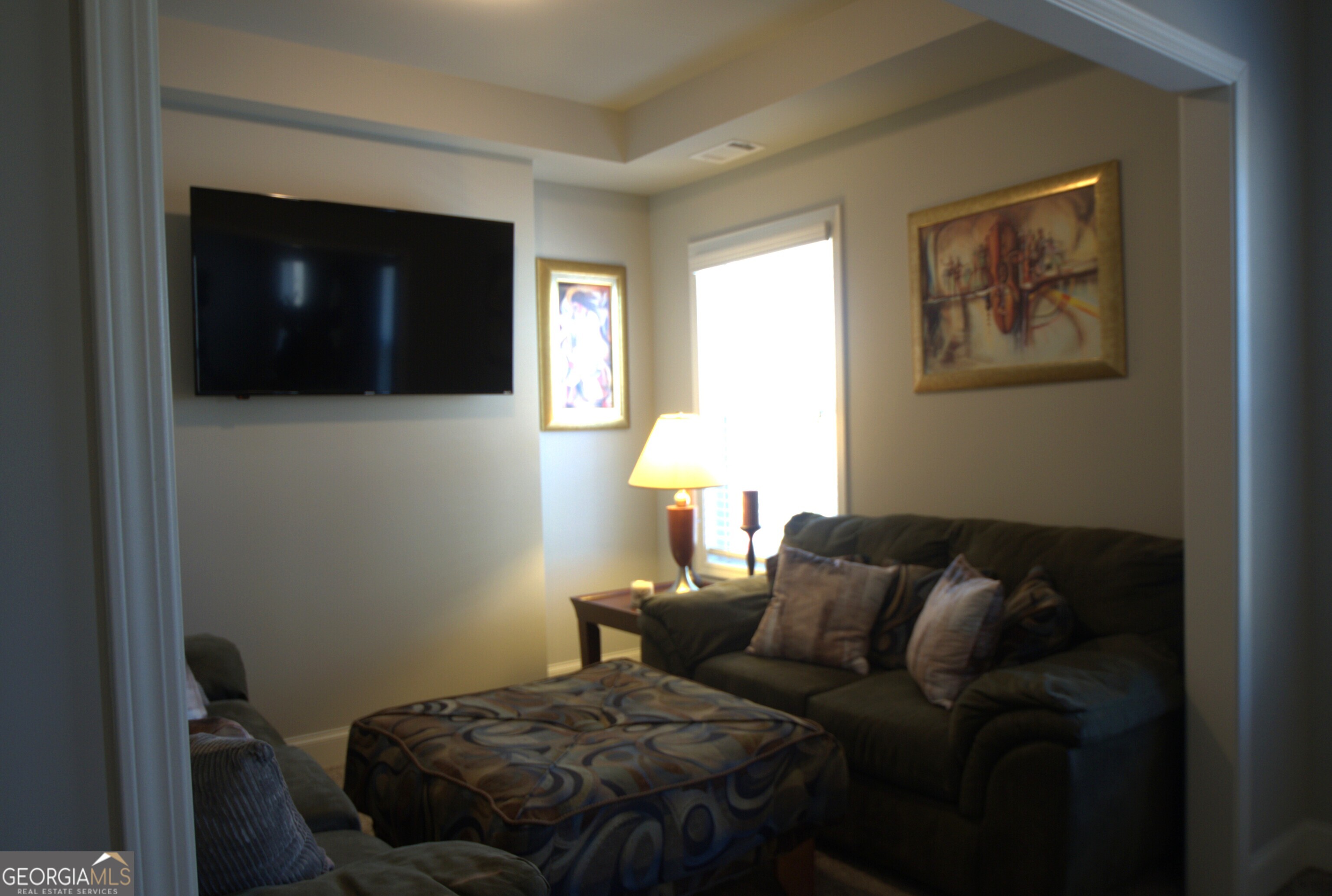 468 Bryson Lake Circle Property Photo 31