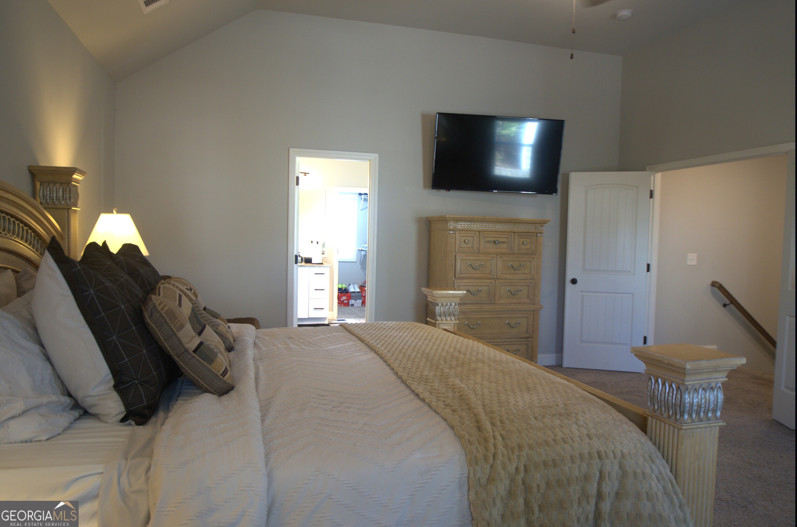 468 Bryson Lake Circle Property Photo 32