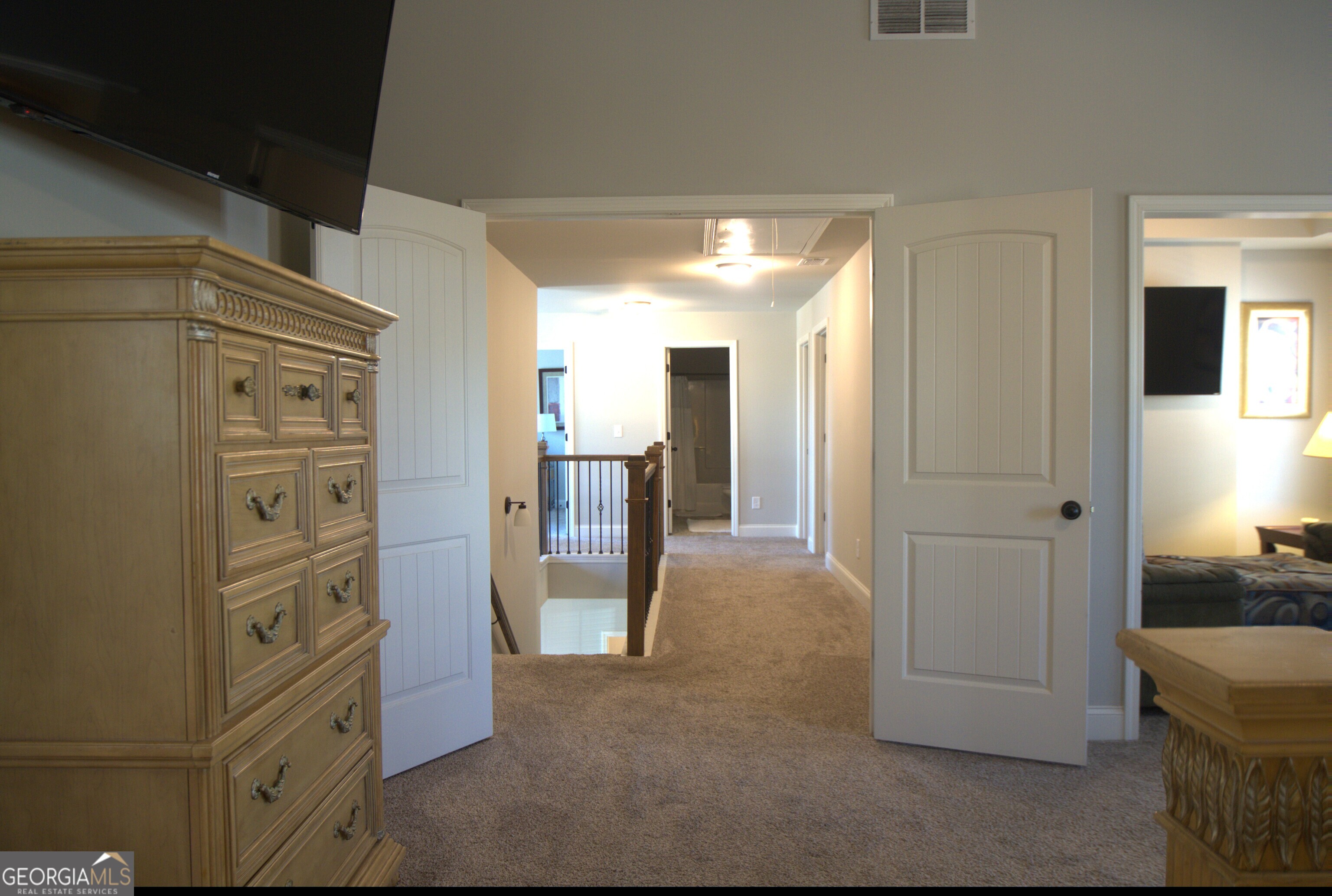468 Bryson Lake Circle Property Photo 33