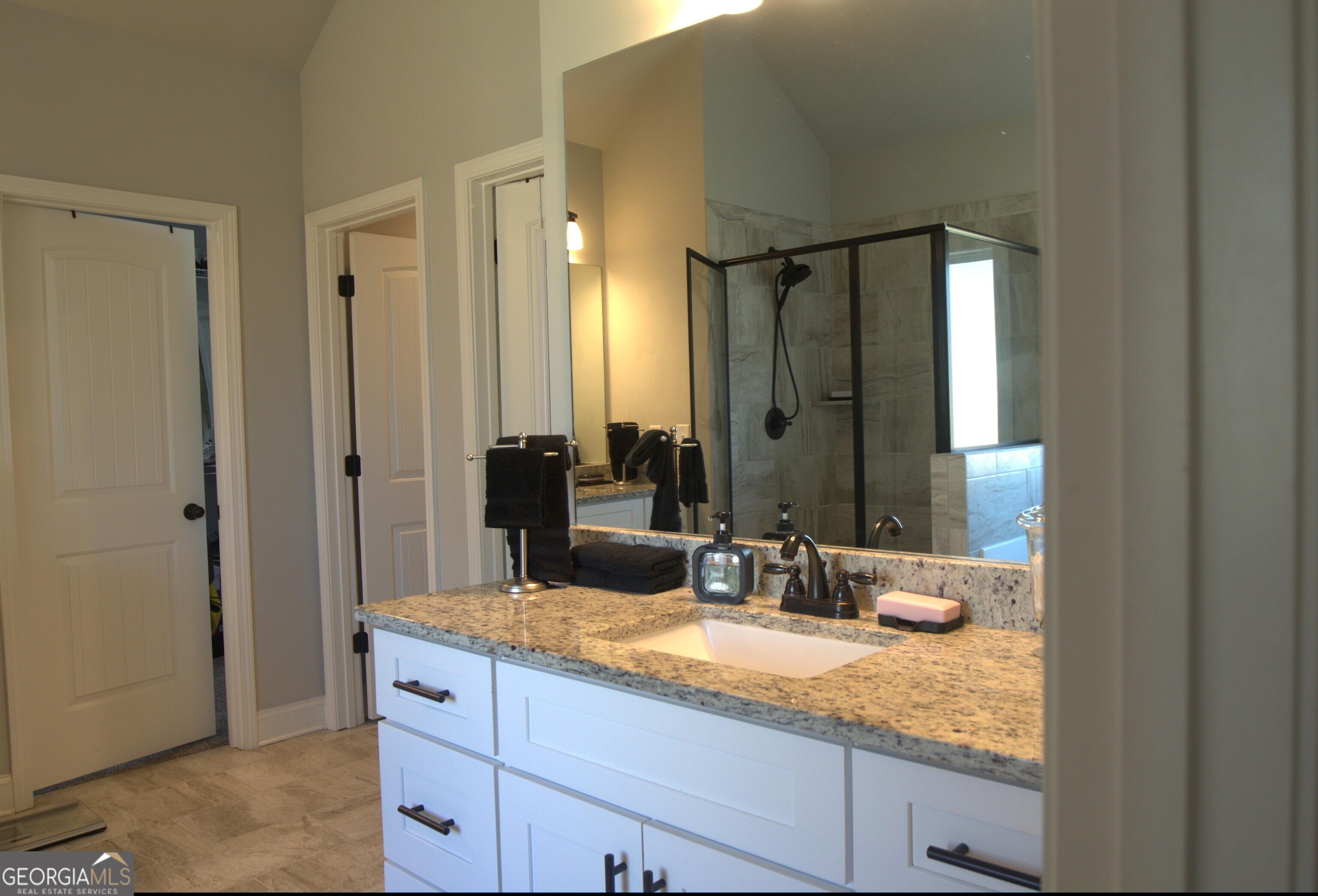 468 Bryson Lake Circle Property Photo 35