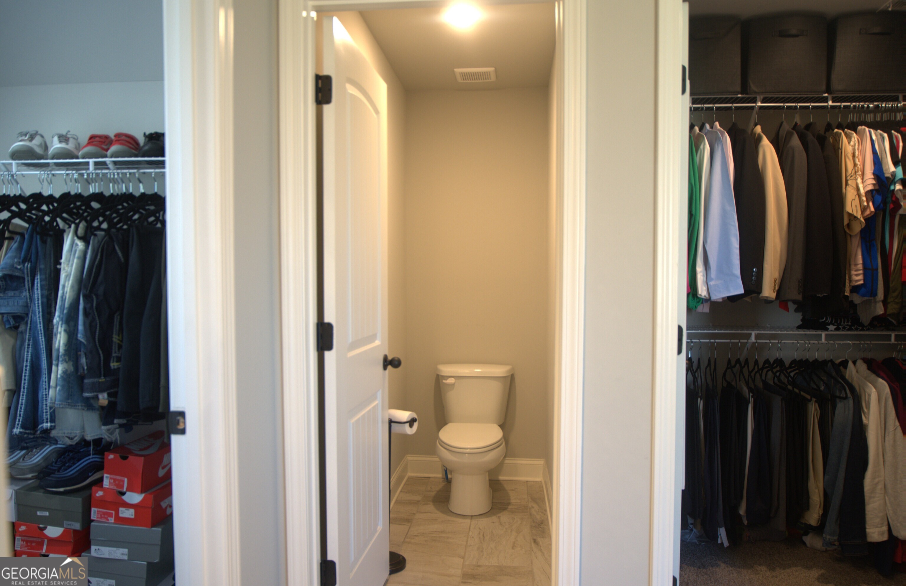 468 Bryson Lake Circle Property Photo 37