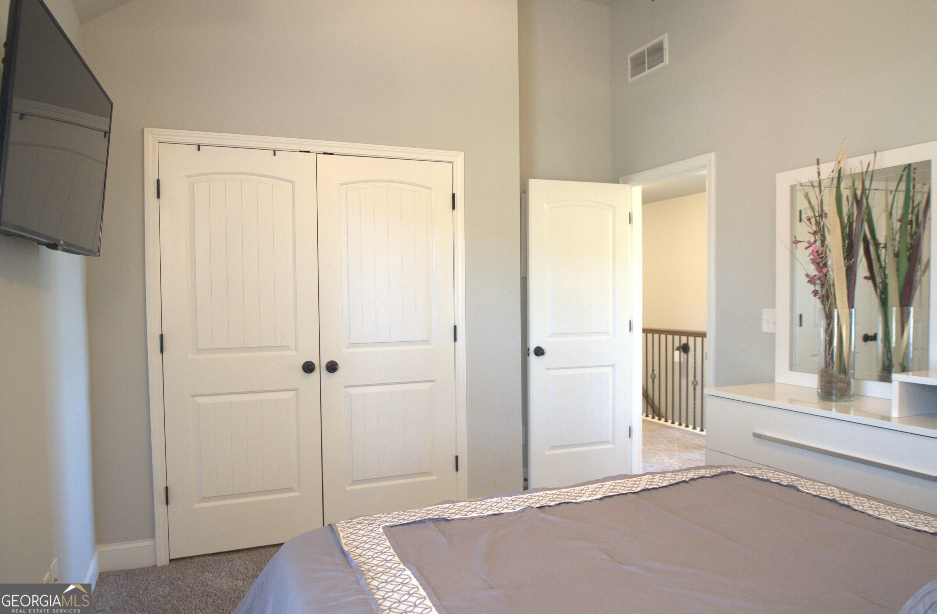 468 Bryson Lake Circle Property Photo 42