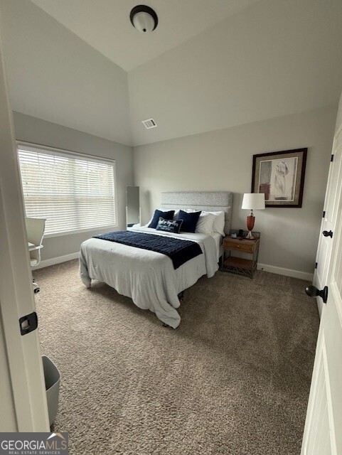 468 Bryson Lake Circle Property Photo 43