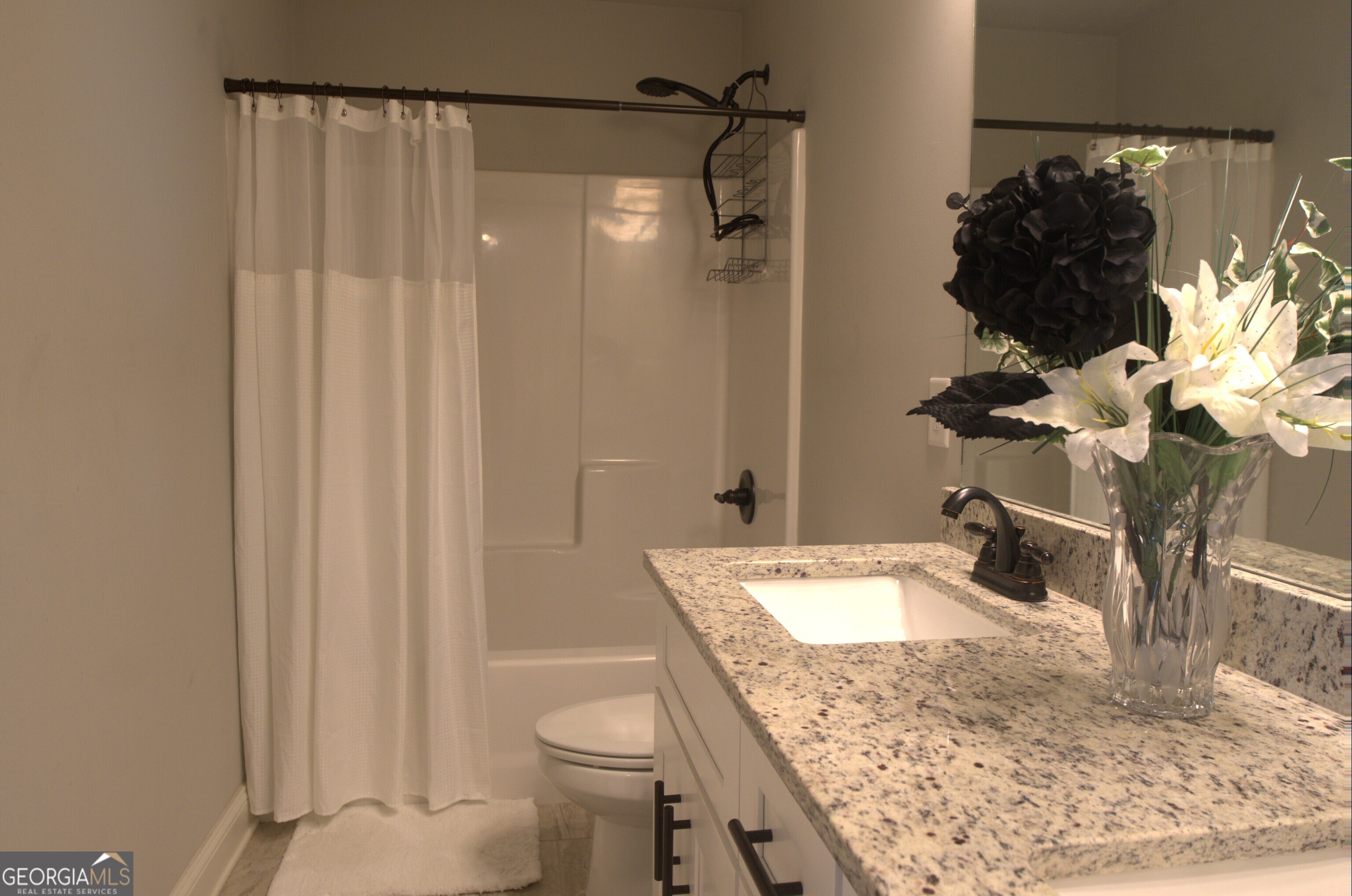468 Bryson Lake Circle Property Photo 44