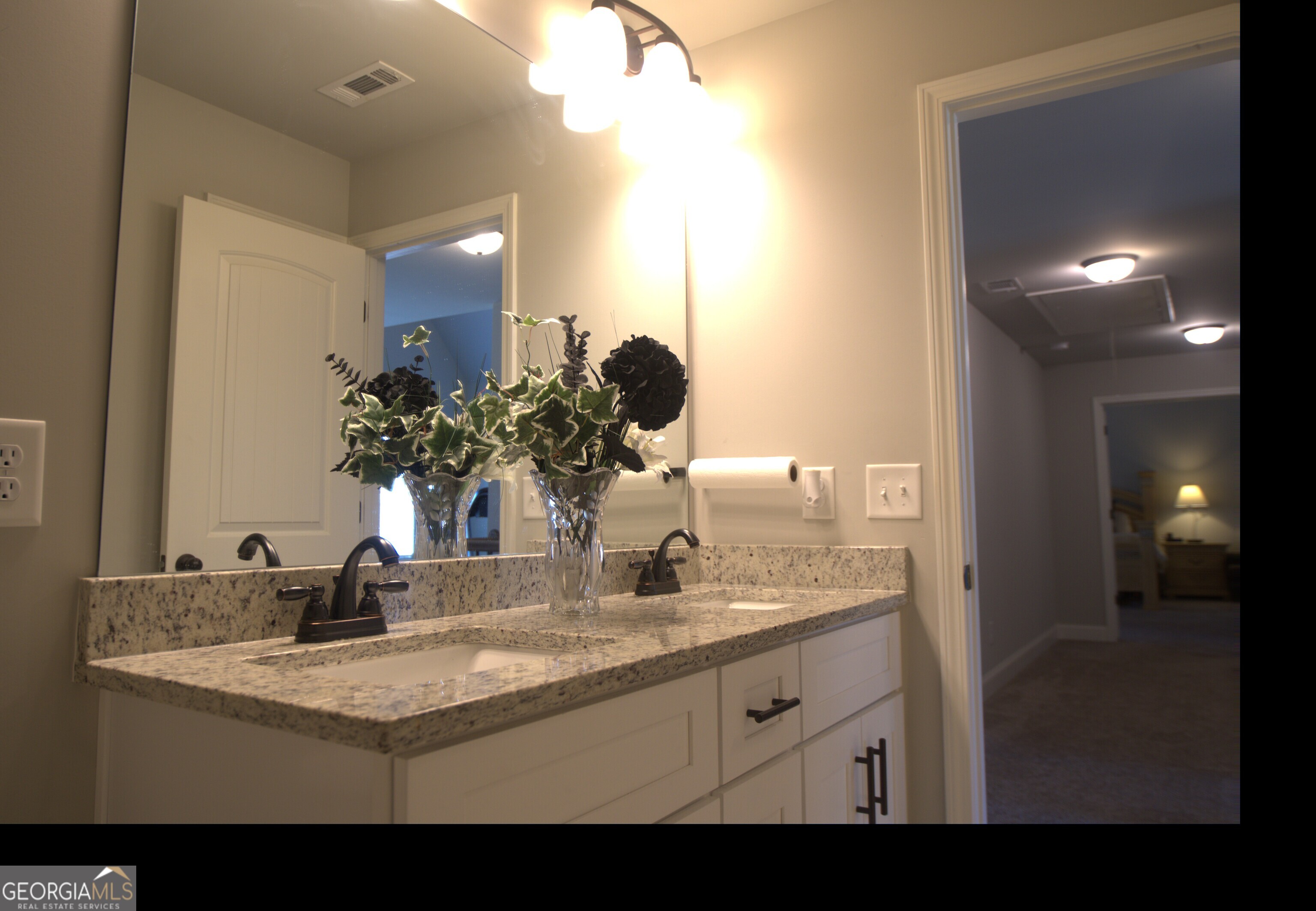 468 Bryson Lake Circle Property Photo 45