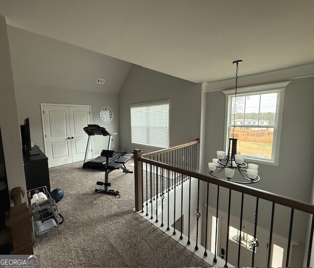 468 Bryson Lake Circle Property Photo 48