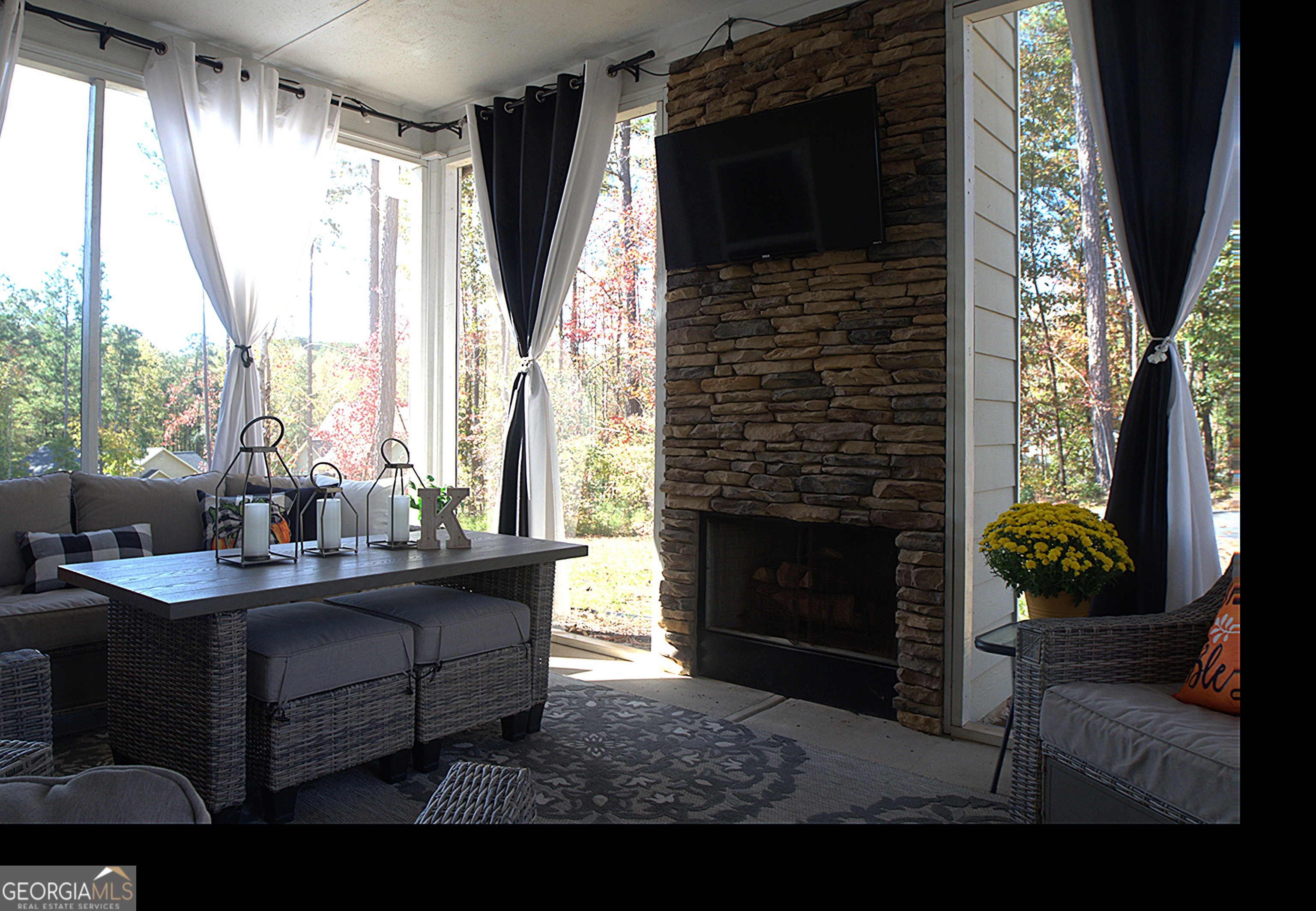 468 Bryson Lake Circle Property Photo 51