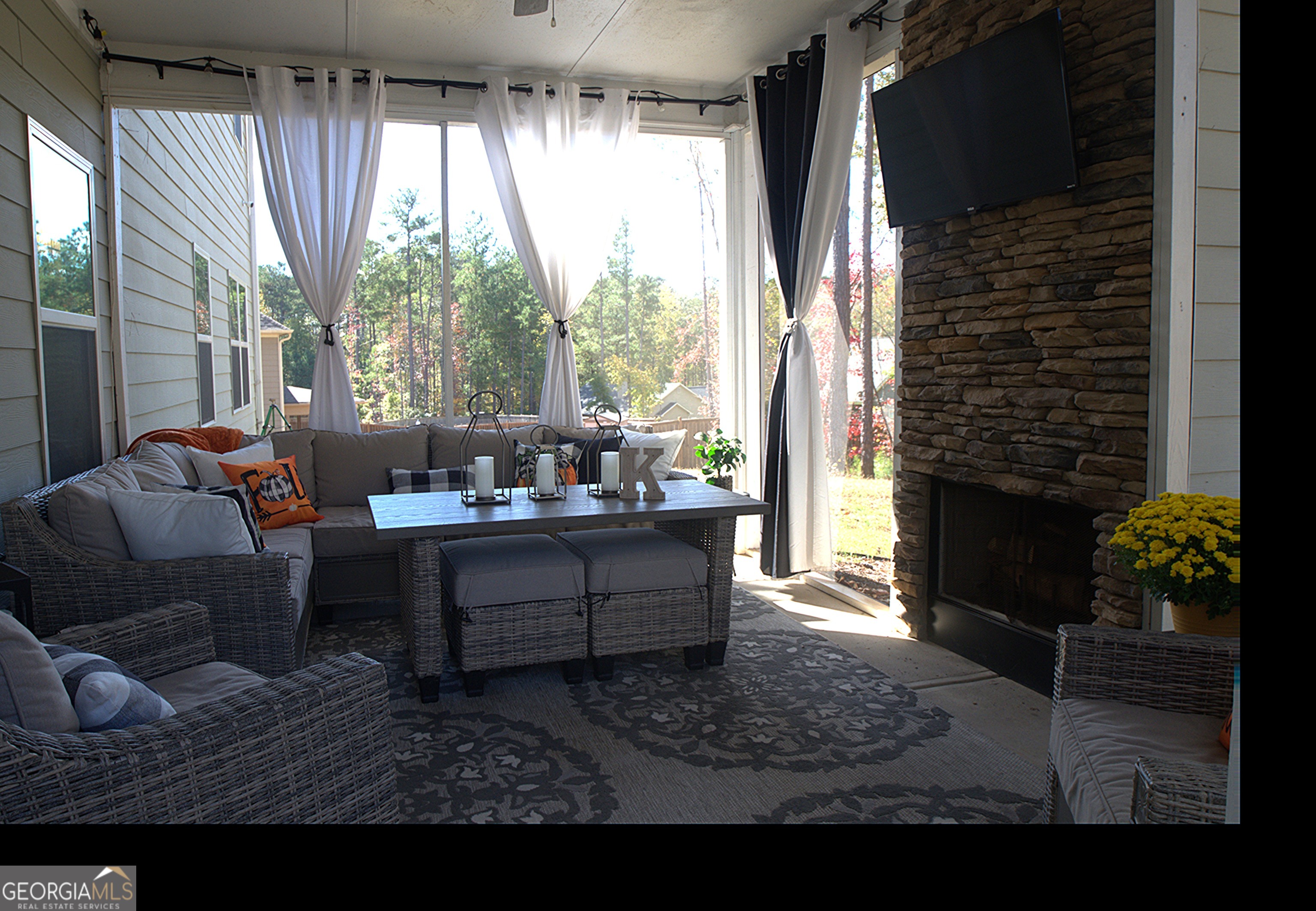 468 Bryson Lake Circle Property Photo 52