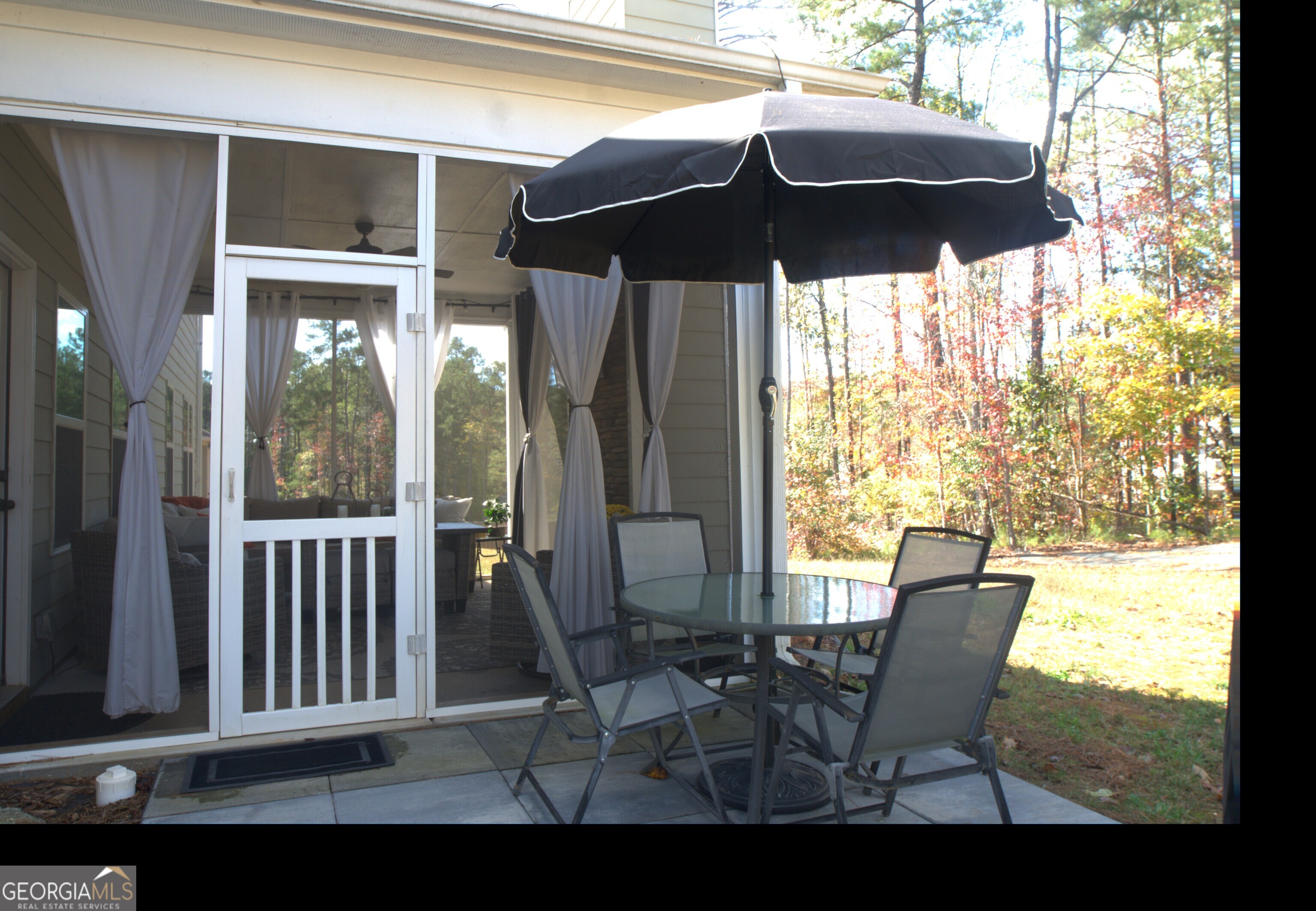 468 Bryson Lake Circle Property Photo 54