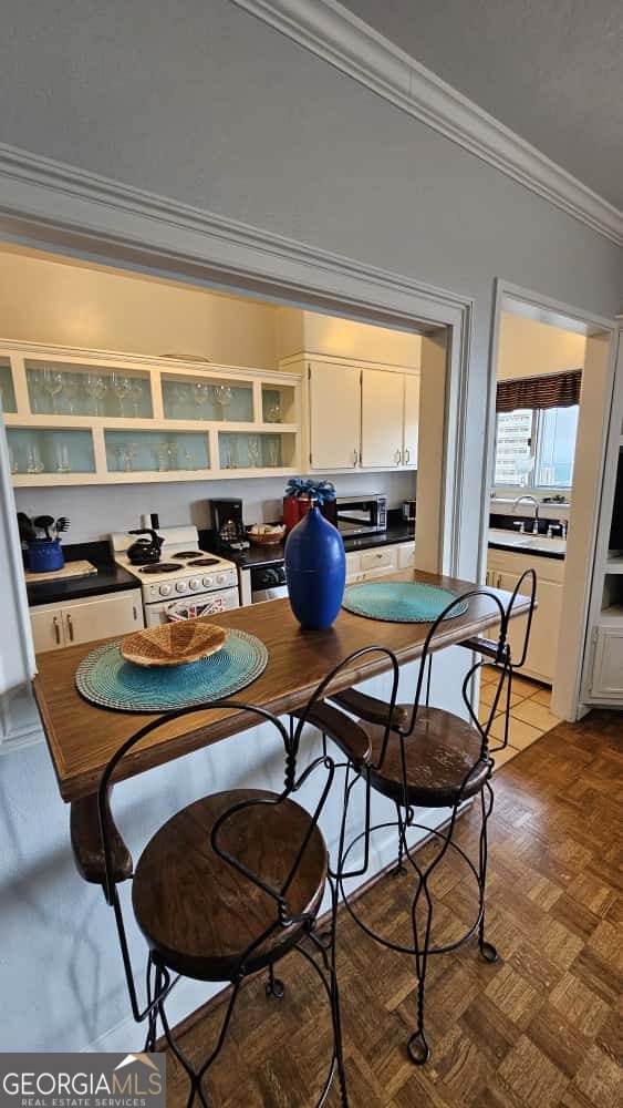 300 Peachtree Street Ne # 22n Property Photo 6