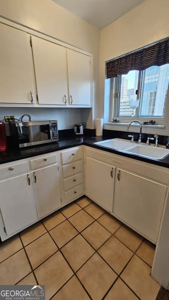 300 Peachtree Street Ne # 22n Property Photo 12
