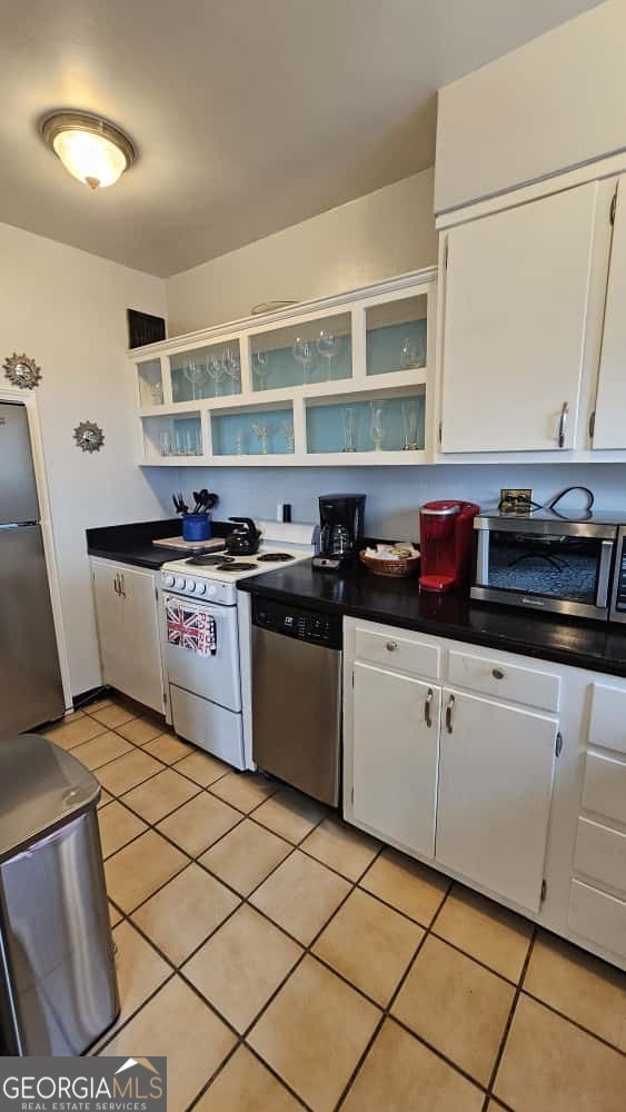 300 Peachtree Street Ne # 22n Property Photo 13