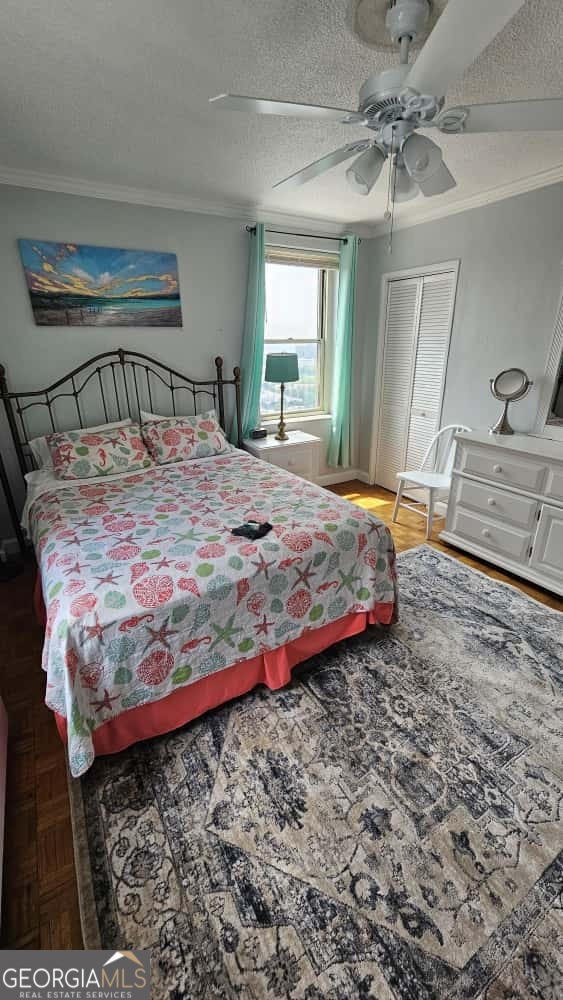 300 Peachtree Street Ne # 22n Property Photo 16