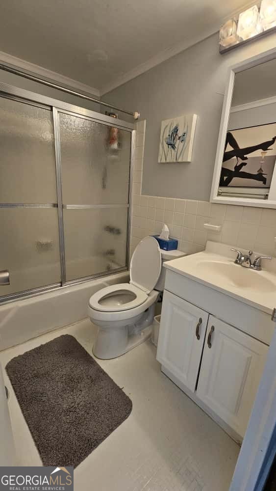 300 Peachtree Street Ne # 22n Property Photo 17