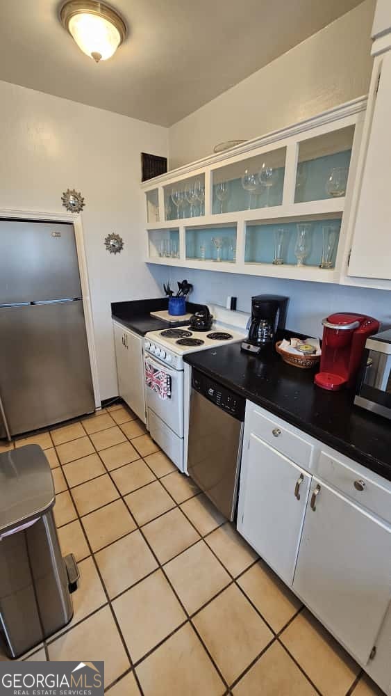 300 W Peachtree Street Ne # 22n Property Photo 10