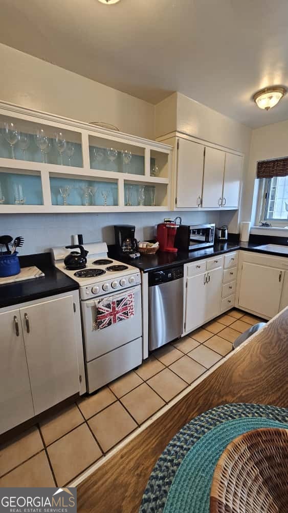 300 W Peachtree Street Ne # 22n Property Photo 16