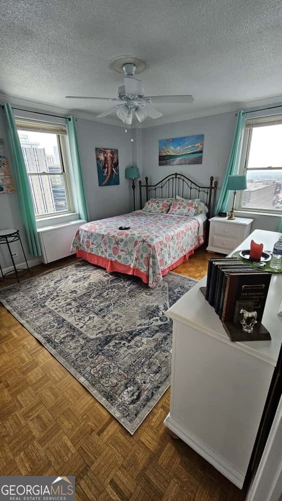 300 W Peachtree Street Ne # 22n Property Photo 19