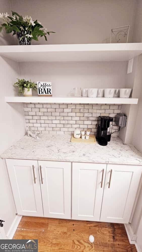 300 Ne Peachtree Street # 17h Property Photo 6