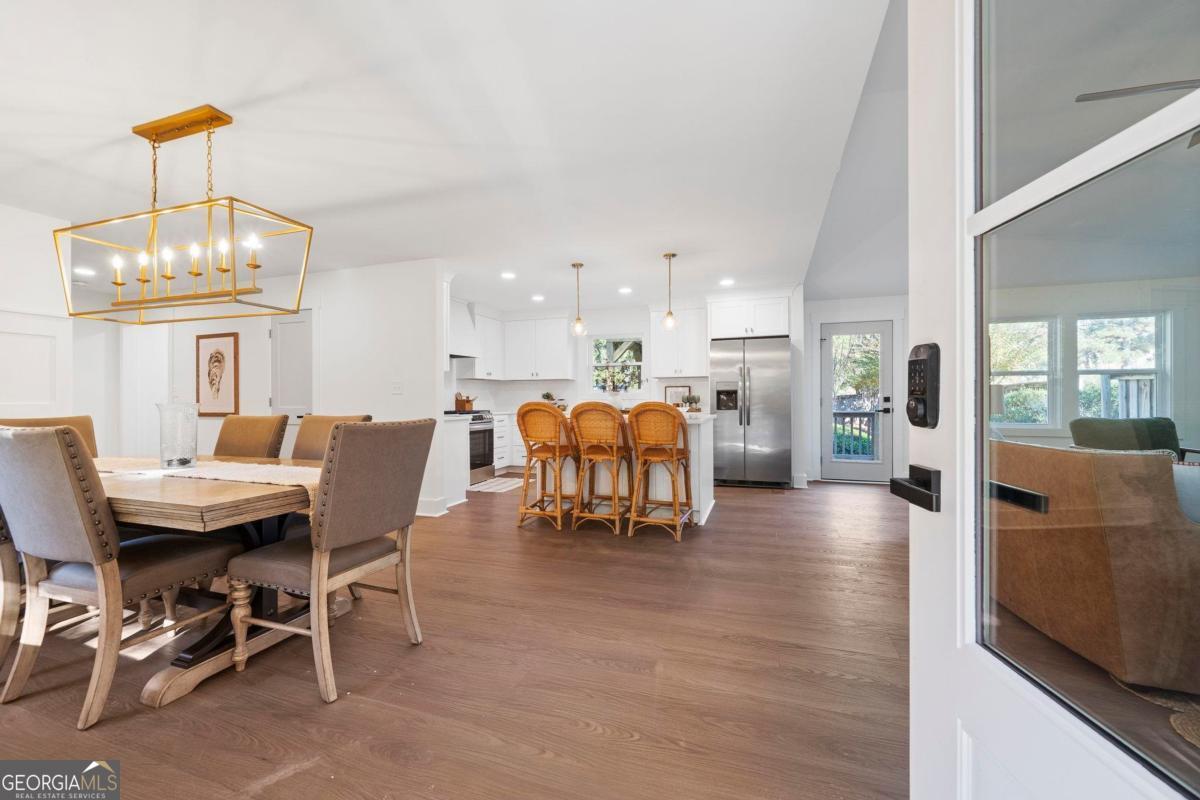 113 Admirality Way Property Photo 12